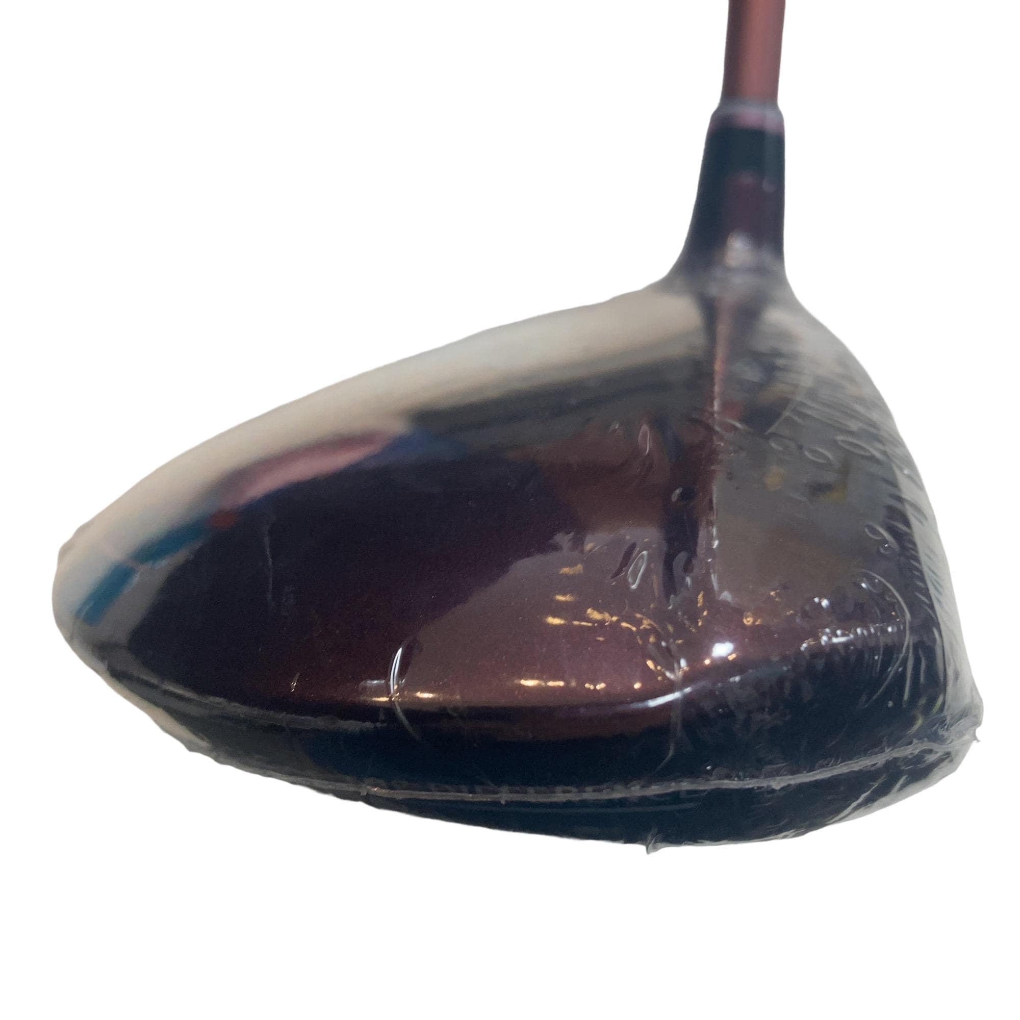 �w�w�h�n�i�Q�O�Q�S�j�@�T�v�i�{���h�[�j�@���f�B�[�X