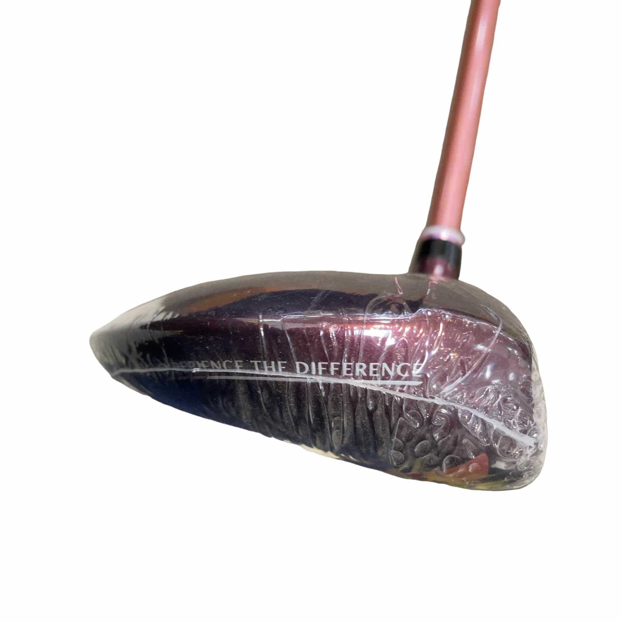 �w�w�h�n�i�Q�O�Q�S�j�@�V�v�i�{���h�[�j�@���f�B�[�X