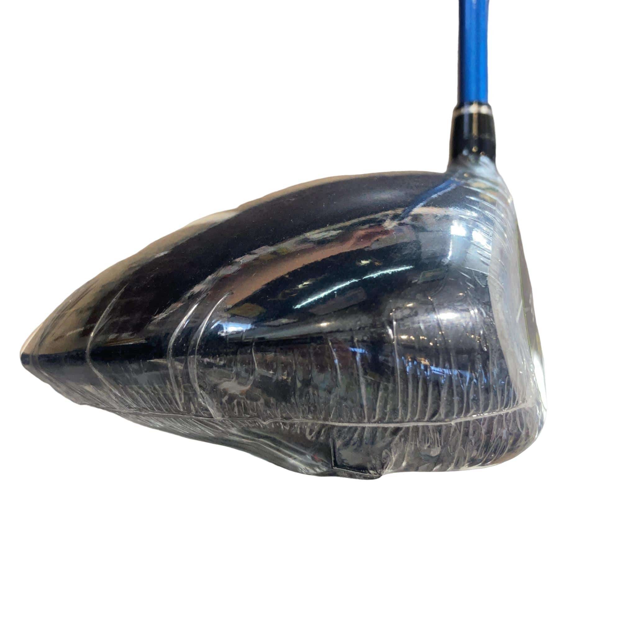 �w�w�h�n�i�Q�O�Q�S�j�@�P�O�D�T°