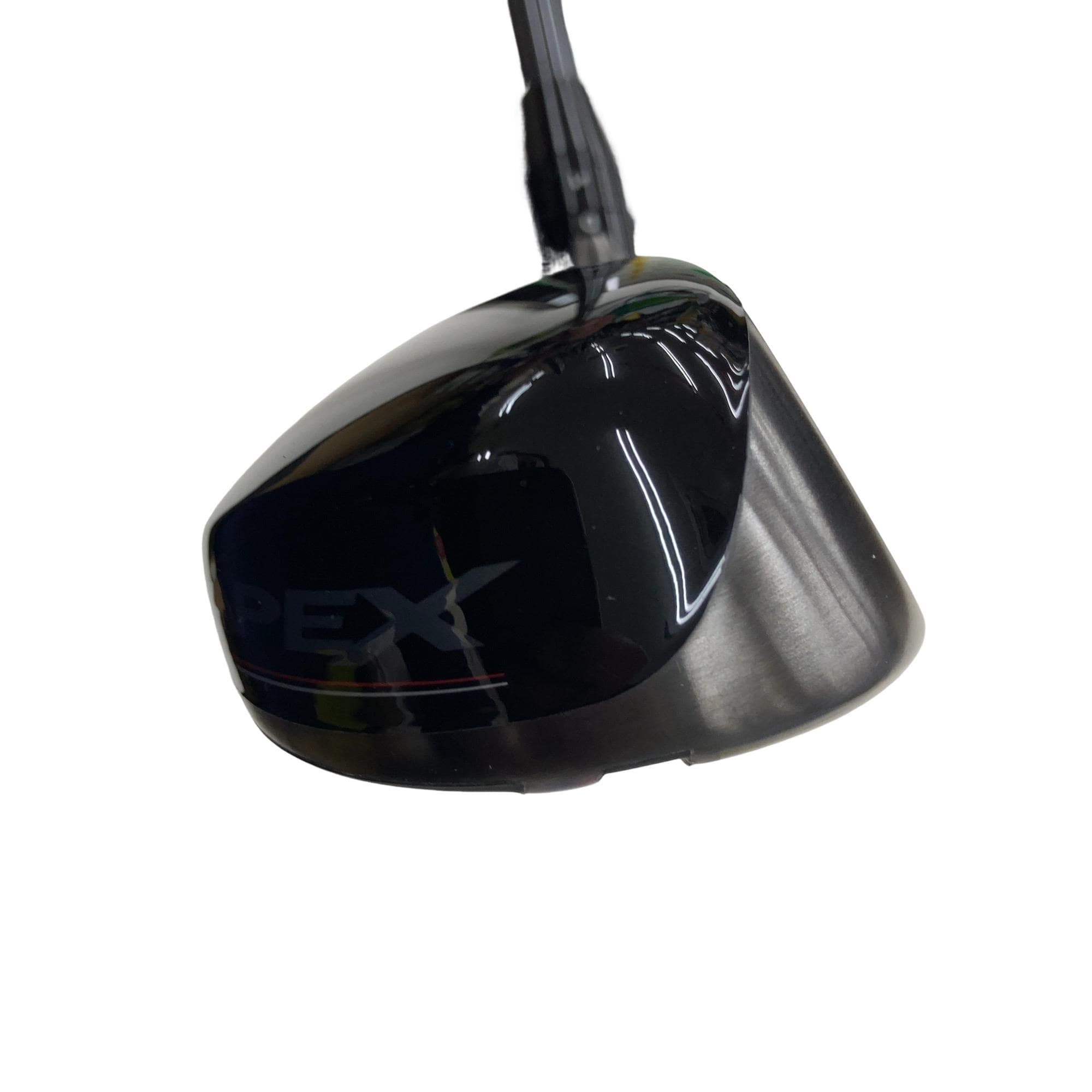 �`�o�d�w�i�Q�O�Q�P�j�@�t�T