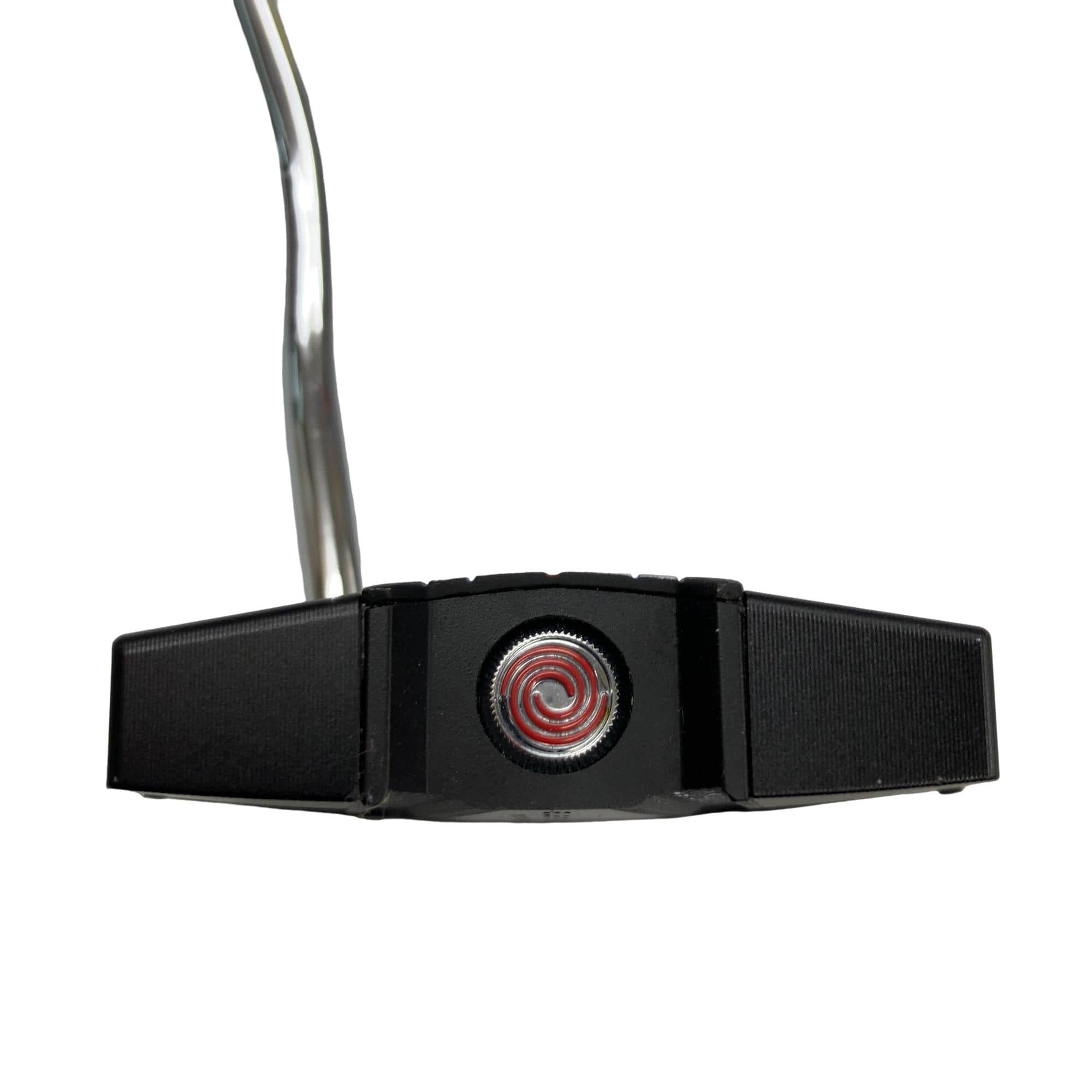 �d�k�d�u�d�m�@�s�q�h�o�k�d�@�s�q�`�b�j�@�R�S�C���`