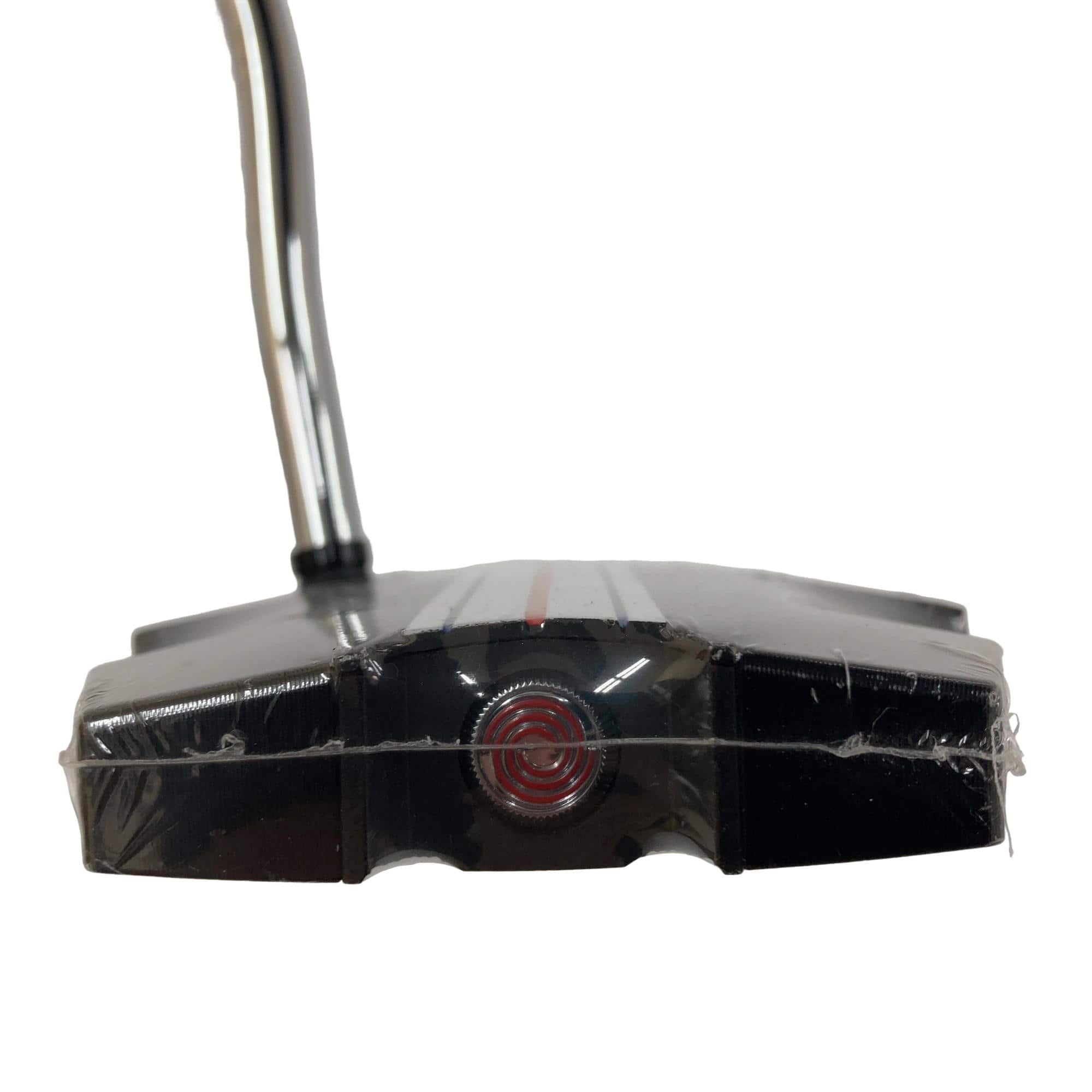 �d�k�d�u�d�m�@�s�q�h�o�k�d�@�s�q�`�b�j�@�R�S�C���`