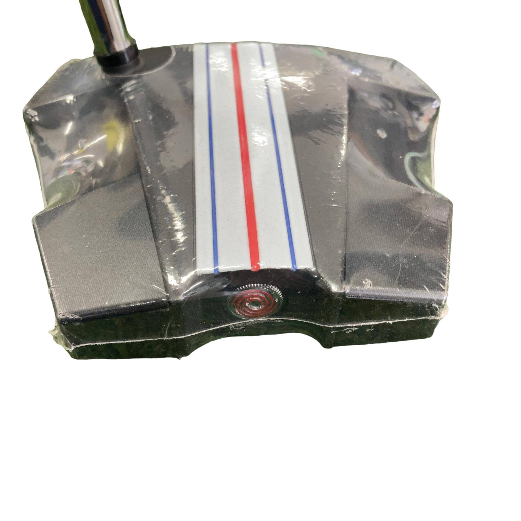 �d�k�d�u�d�m�@�s�q�h�o�k�d�@�s�q�`�b�j�@�R�S�C���`