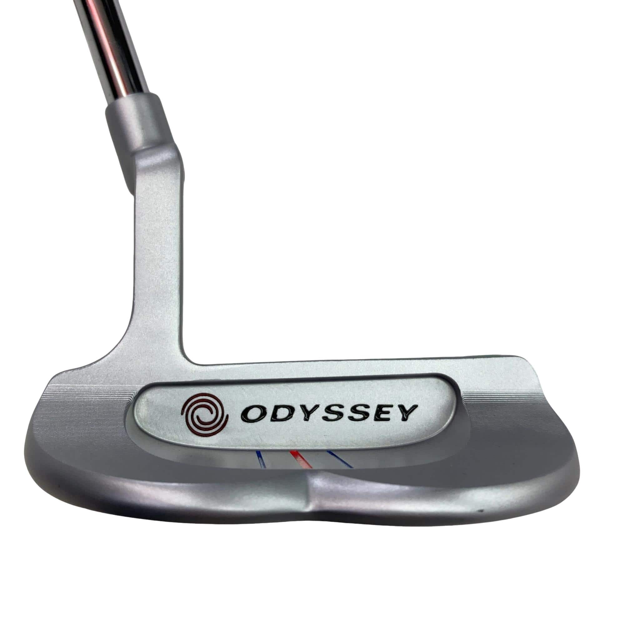 vghsd@gns@nf@Sl@RSC`