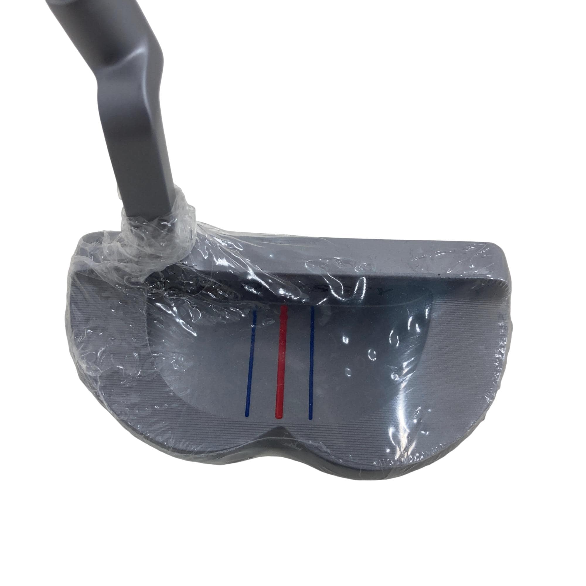 �v�g�h�s�d�@�g�n�s�@�n�f�@���S�l�@�R�S�C���`