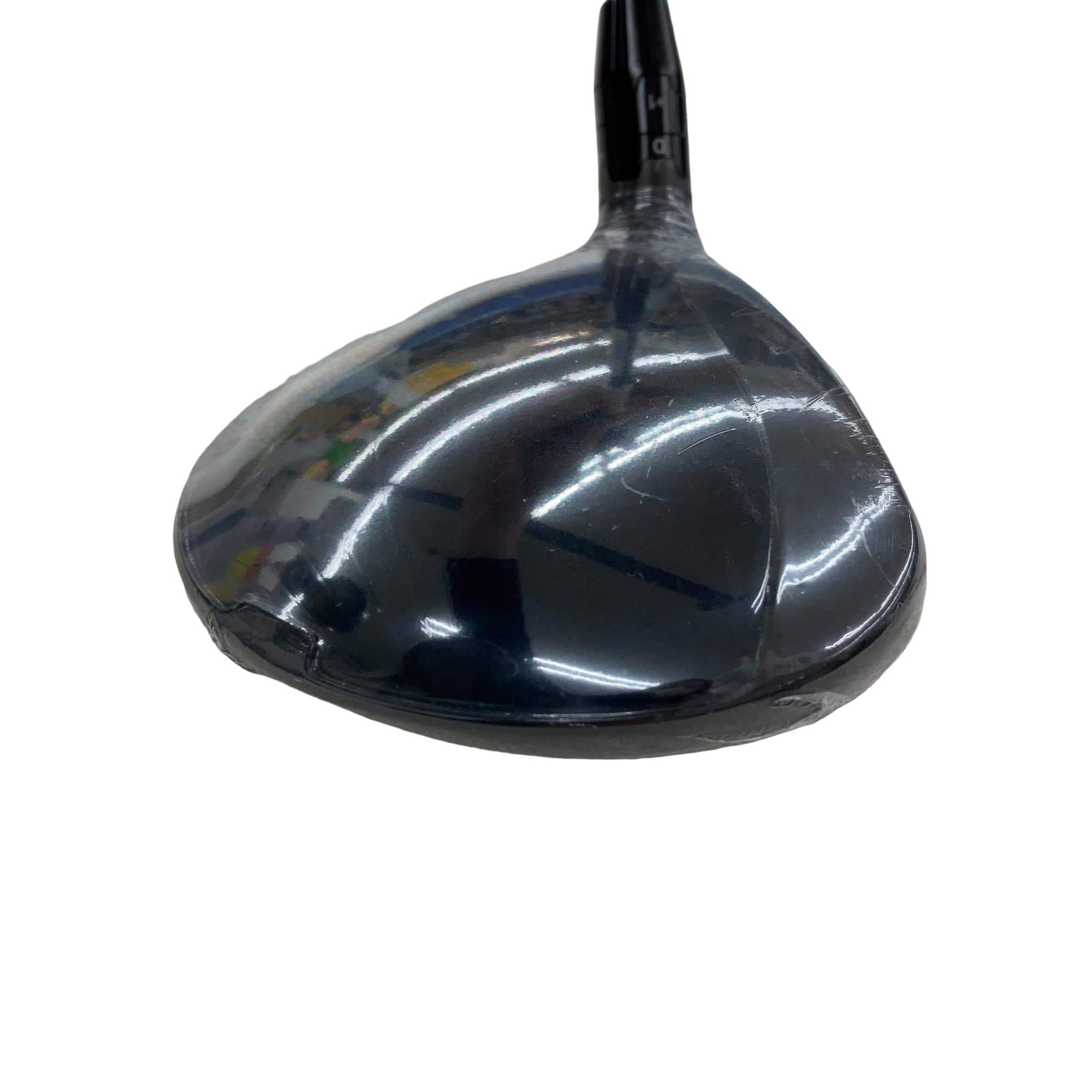 �o�`�q�`�c�x�l�@�@�R�v