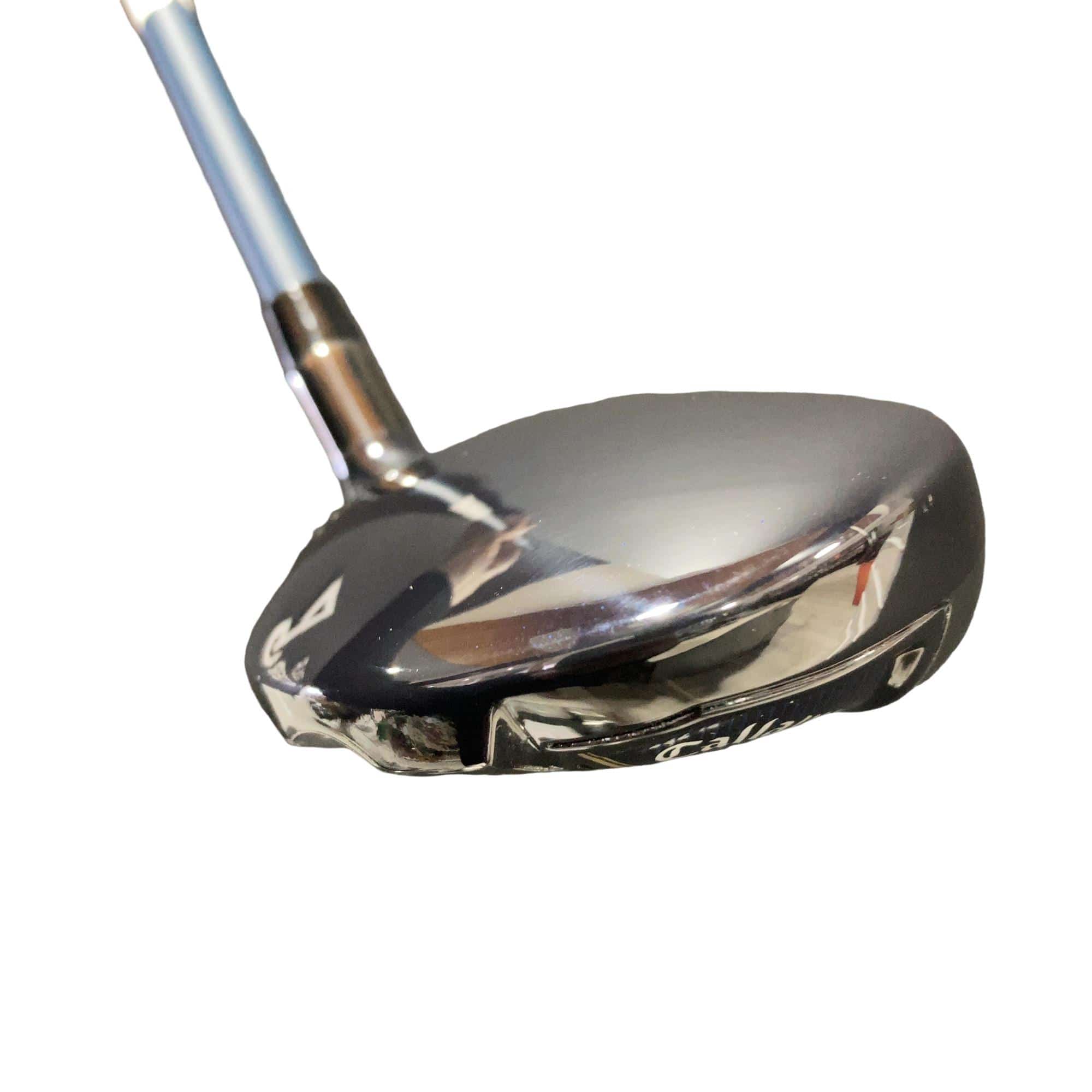 �o�`�q�`�c�x�l�@�l�`�w�@�e�`�r�s�@�t�T