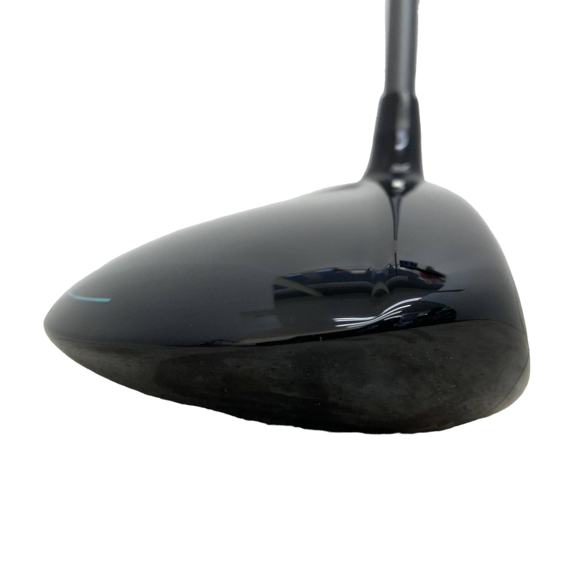 �w�w�h�n�i�Q�O�Q�S�j�@�������@�T�v