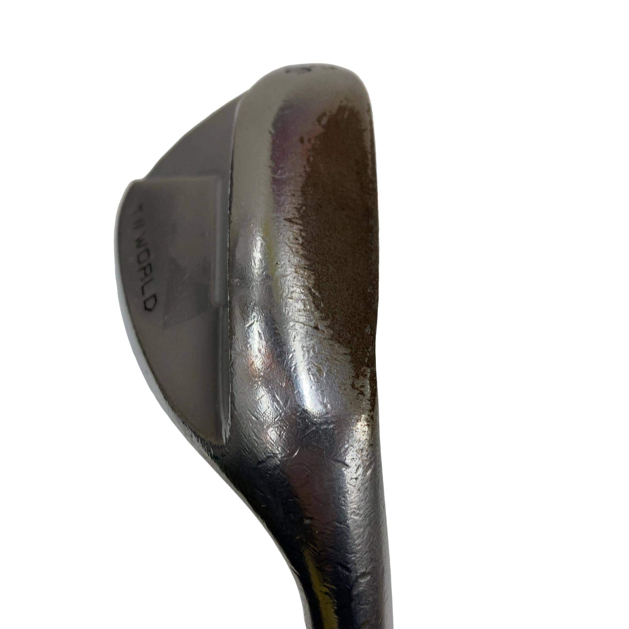 �s�n�t�q�@�v�n�q�k�c�@�s�v�|�v�i�Q�O�P�W�j�@�T�U°�^�P�Q°