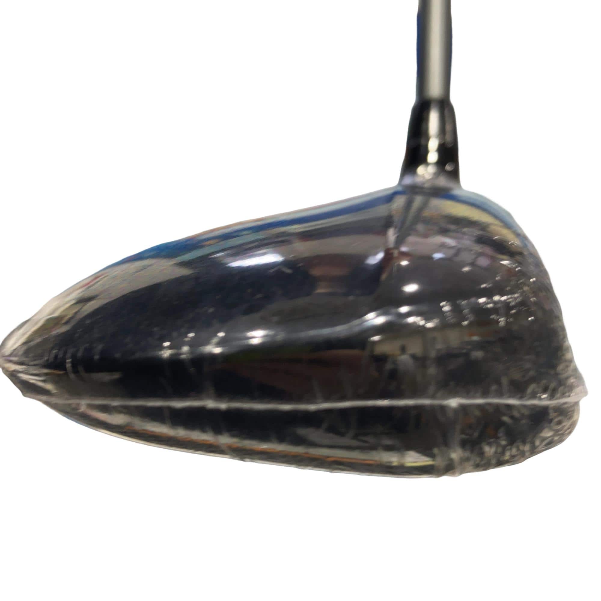 �w�w�h�n�i�Q�O�Q�S�j�@�������@�T�v