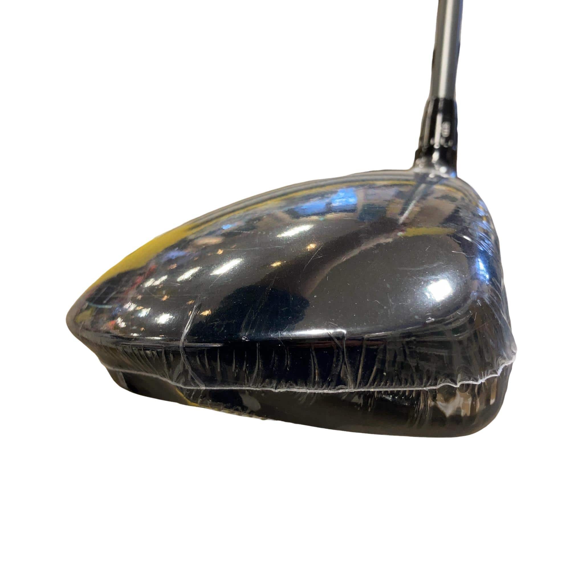 �w�w�h�n�i�Q�O�Q�S�j�@�������@�@�X�D�T°