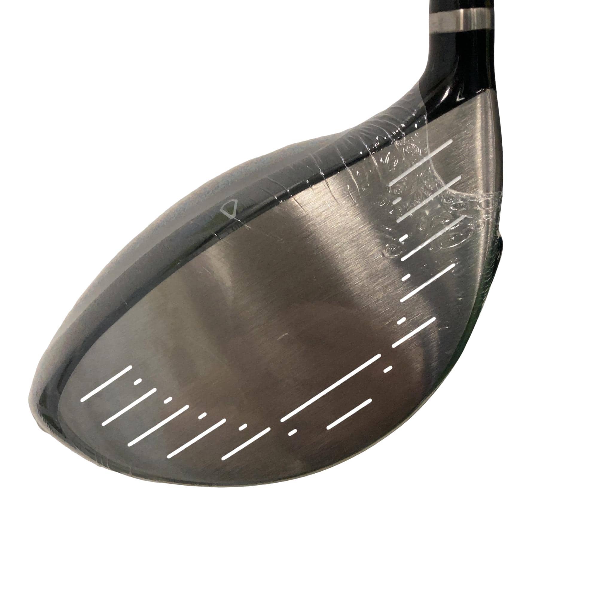 �������������@�c�q�h�u�d�r�s�`�q�@�P�O�D�T°