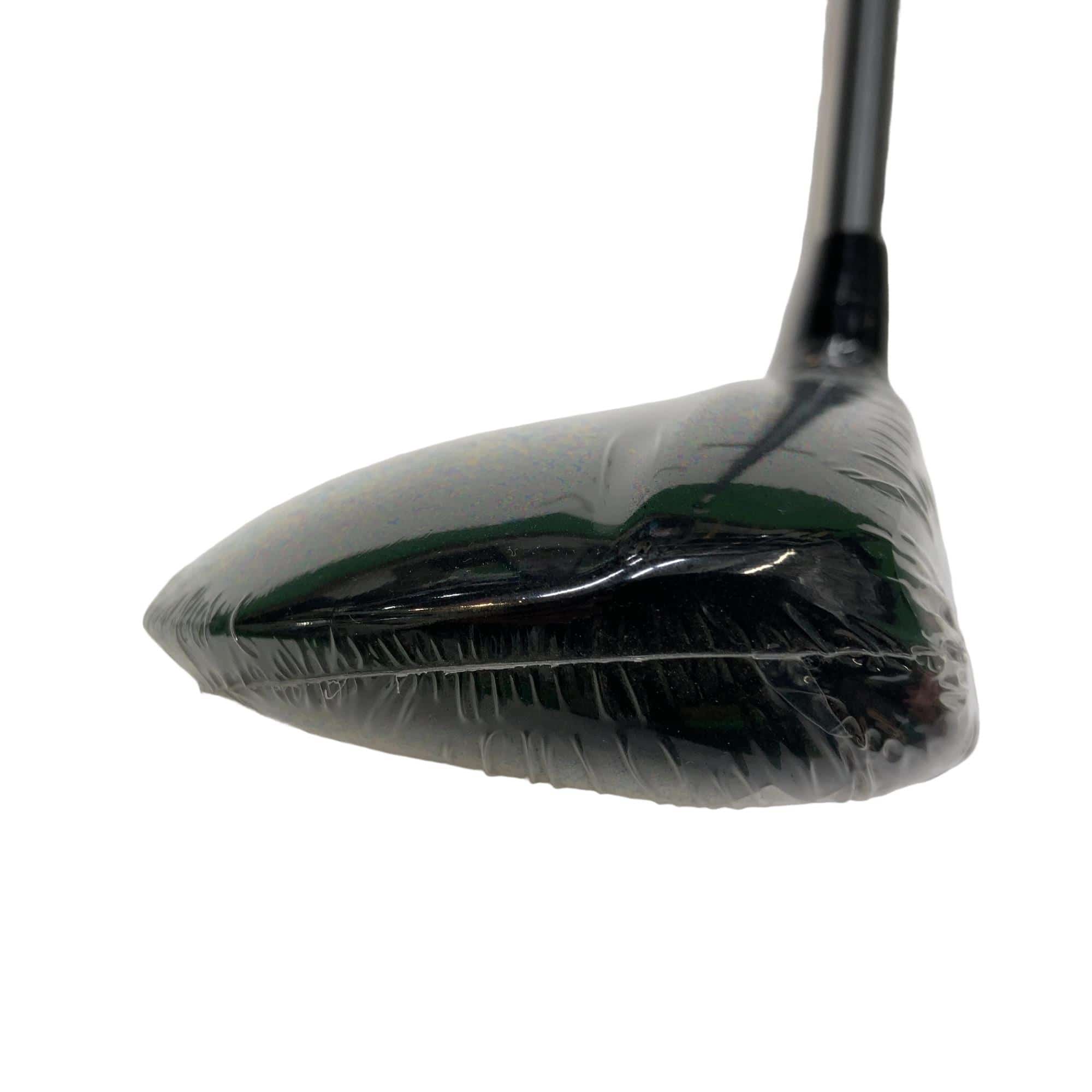 �w�w�h�n�i�Q�O�Q�S�j�@�������@�T�v