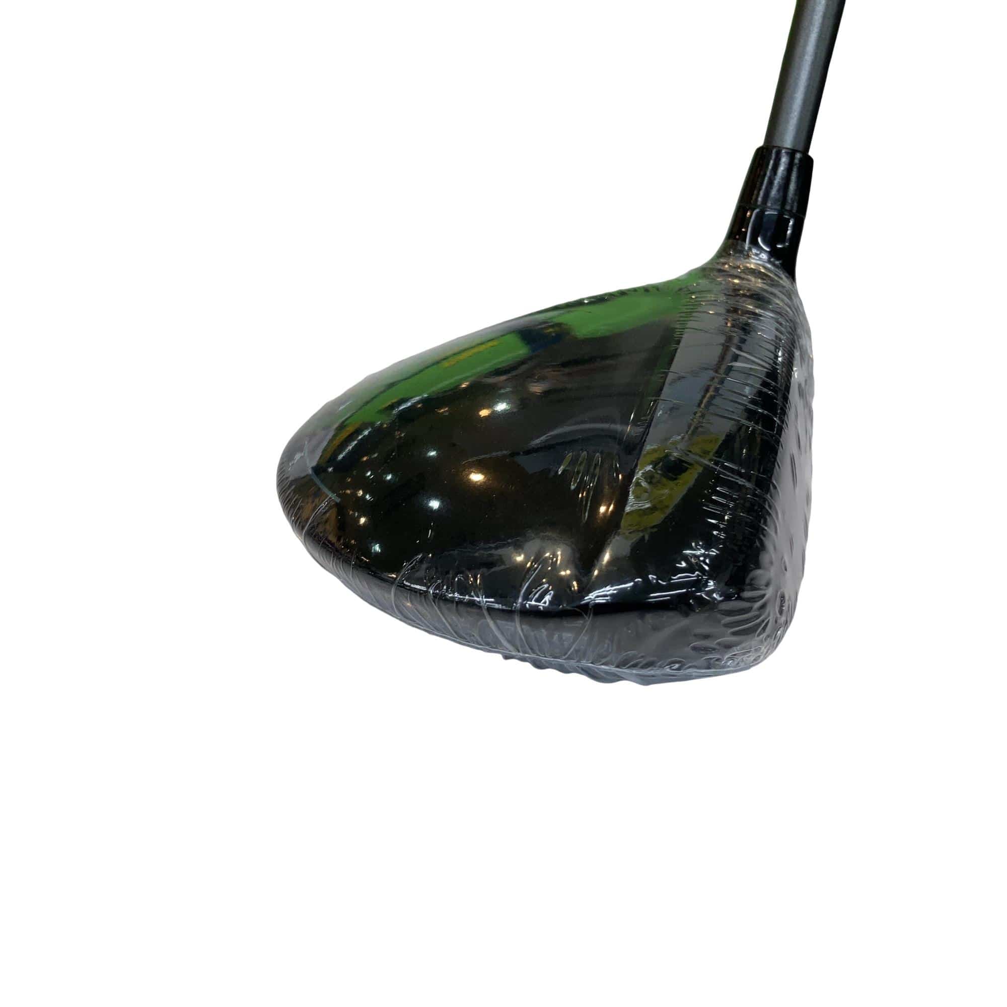 �w�w�h�n�i�Q�O�Q�S�j�@�������@�T�v