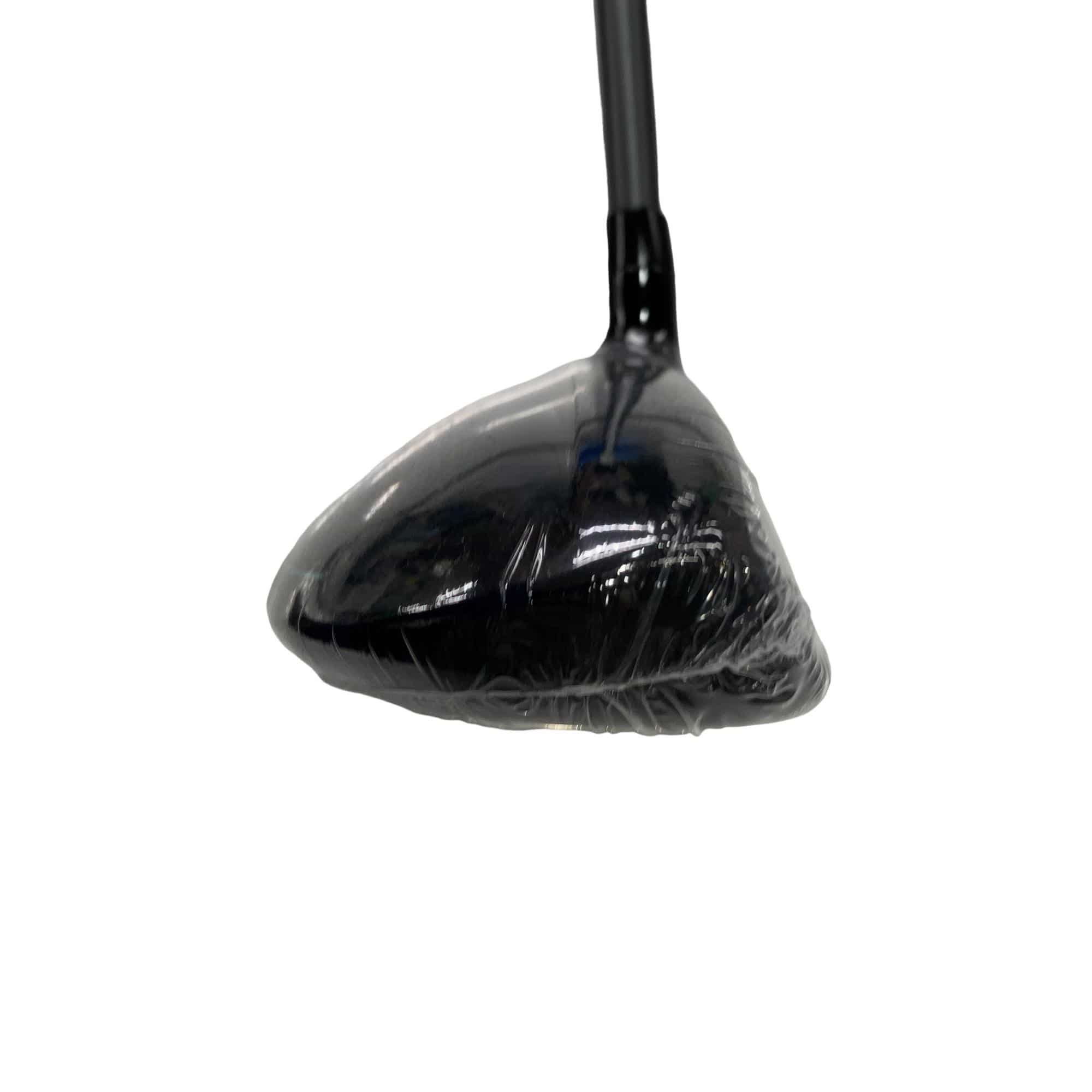 �w�w�h�n�i�Q�O�Q�S�j�@�������@�g�T