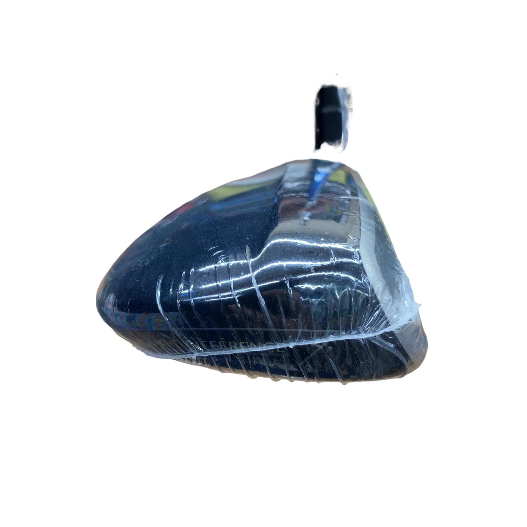 �w�w�h�n�i�Q�O�Q�S�j�@�g�T