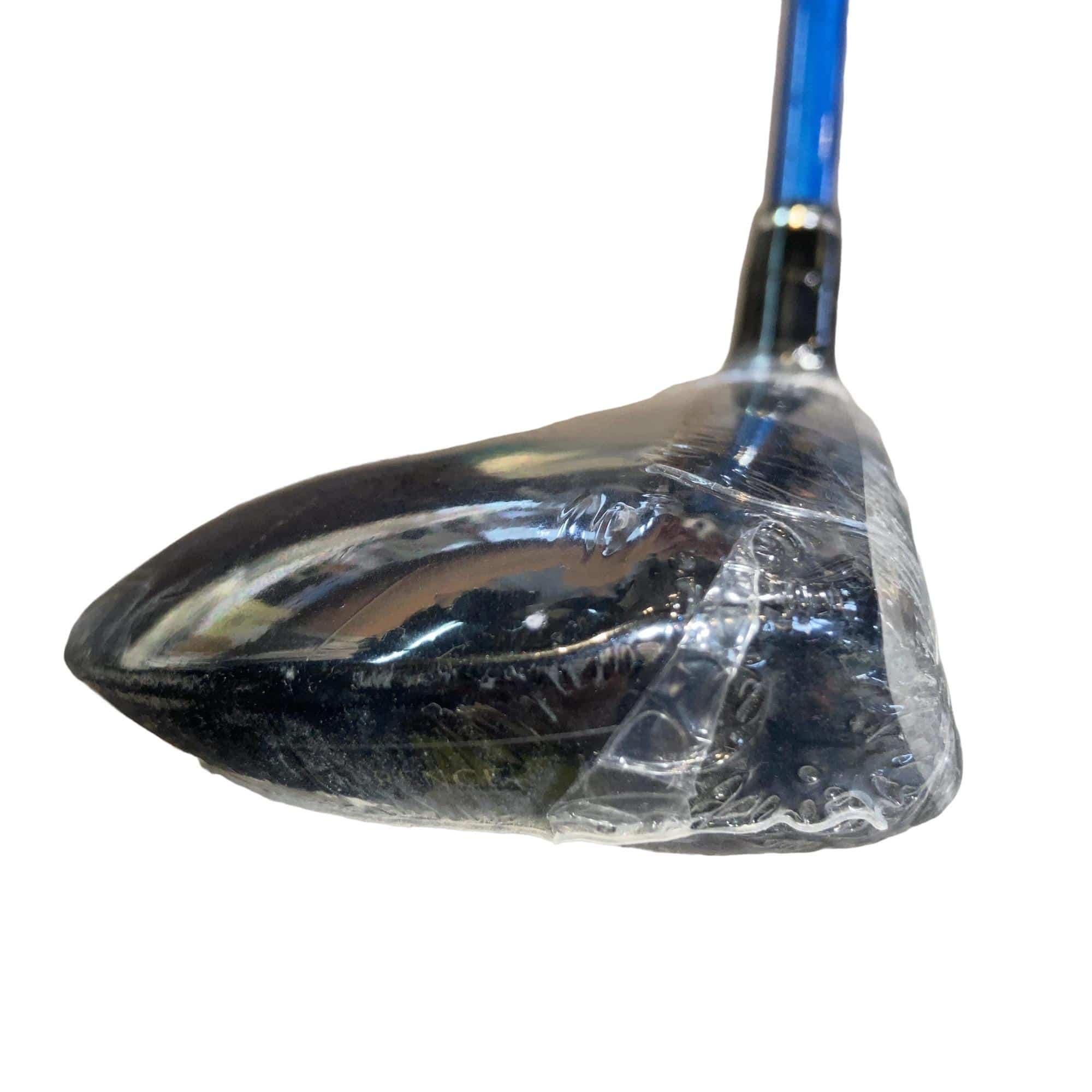 �w�w�h�n�i�Q�O�Q�S�j�@�V�v