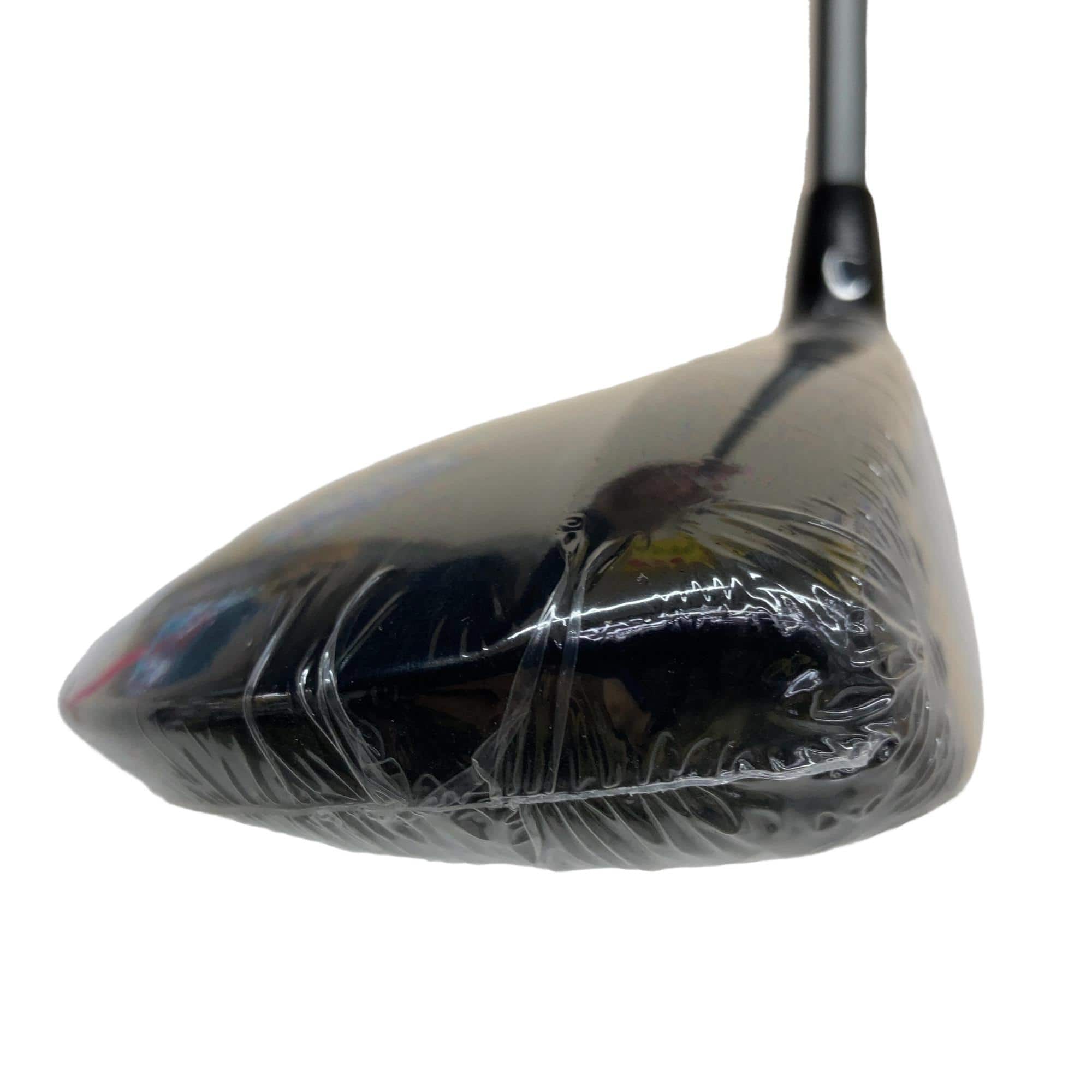 �w�w�h�n�i�Q�O�Q�S�j�@�������@�R�v