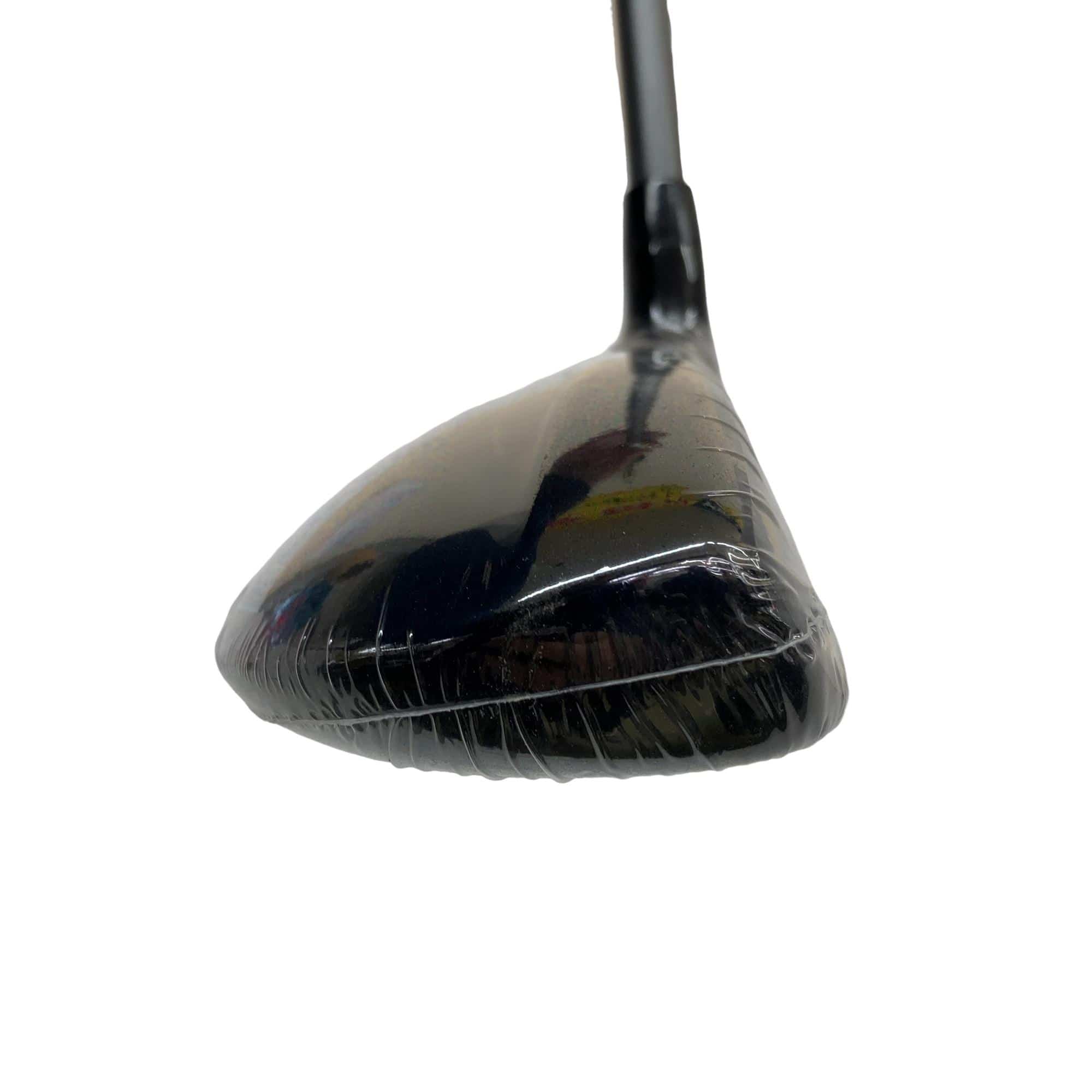 �w�w�h�n�i�Q�O�Q�S�j�@�������@�g�S