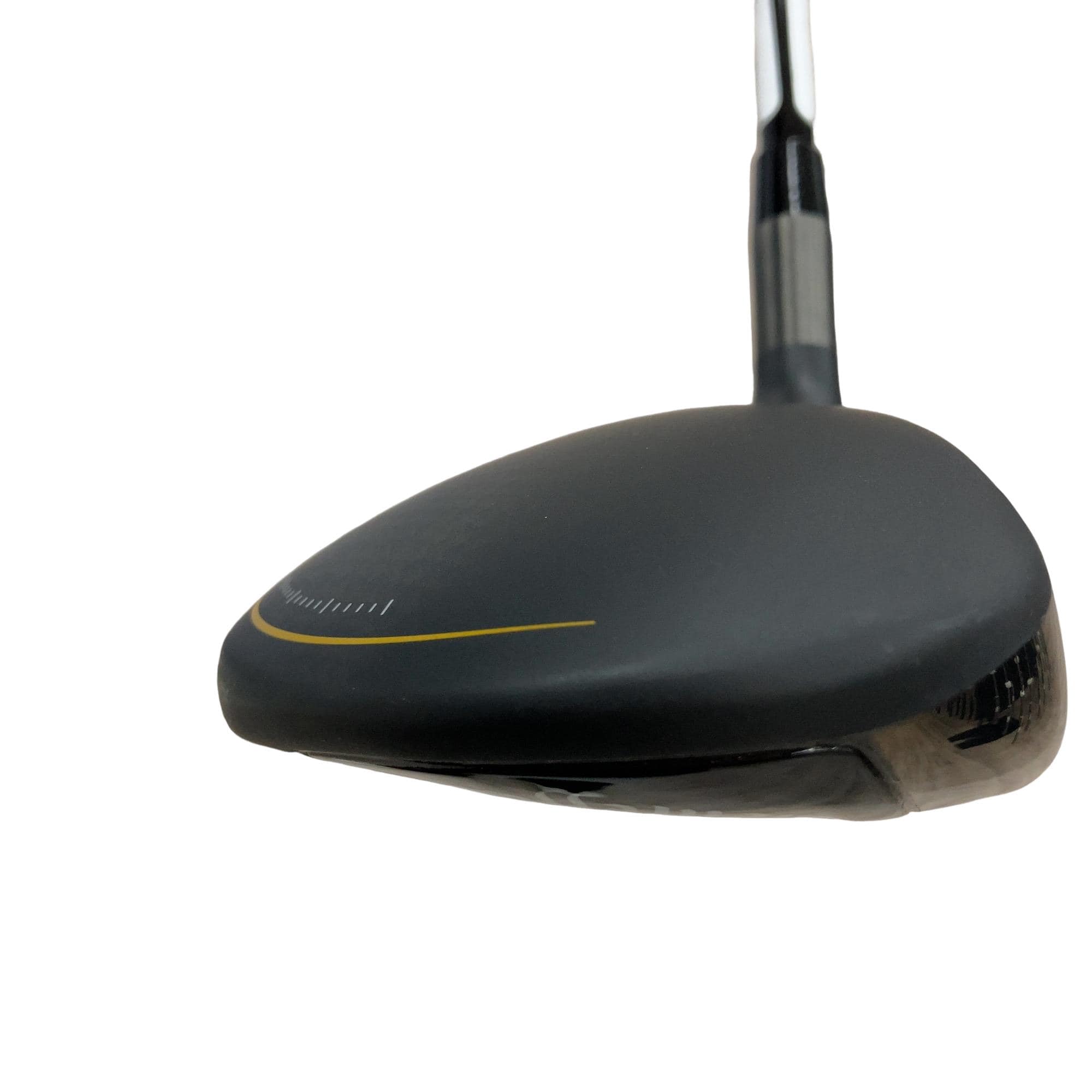 �q�n�f�t�d�@�r�s�@�k�r�@�T�v