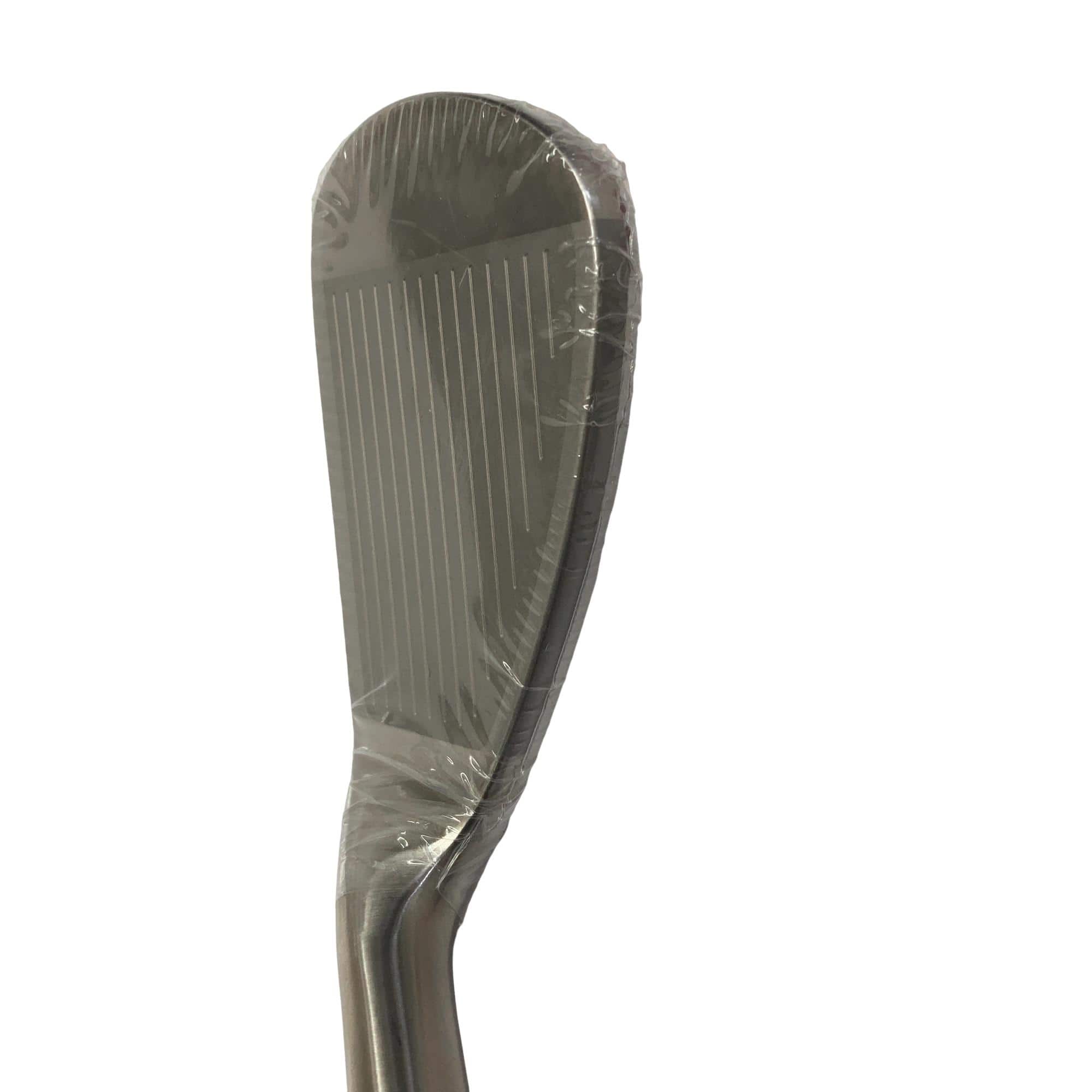 �w�w�h�n�i�Q�O�Q�S�j�@�T�r�i�{���h�[�j�@���f�B�[�X�i���{���F�T�{�Z�b�g�j