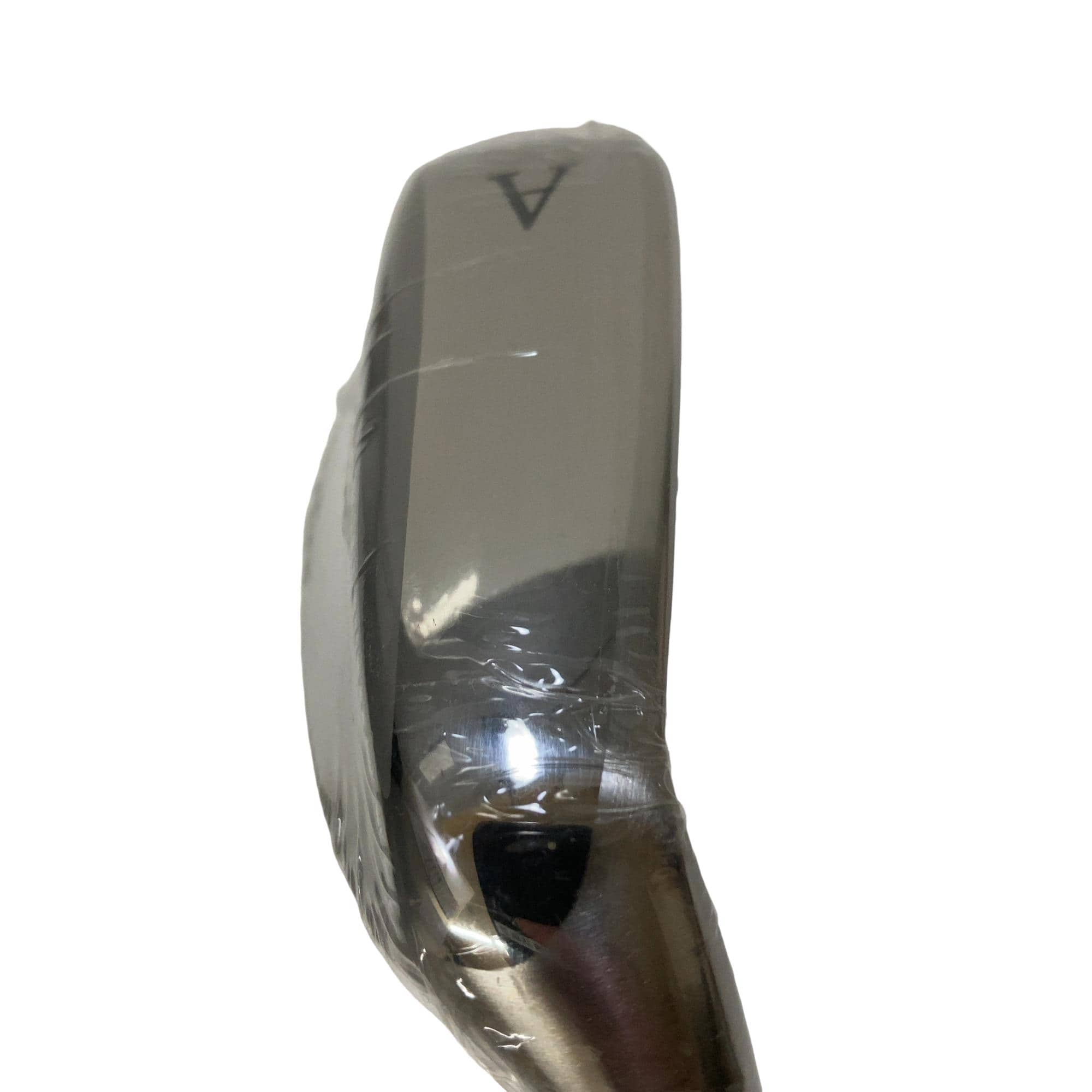 �w�w�h�n�i�Q�O�Q�S�j�@�`�v�i�{���h�[�j�@���f�B�[�X