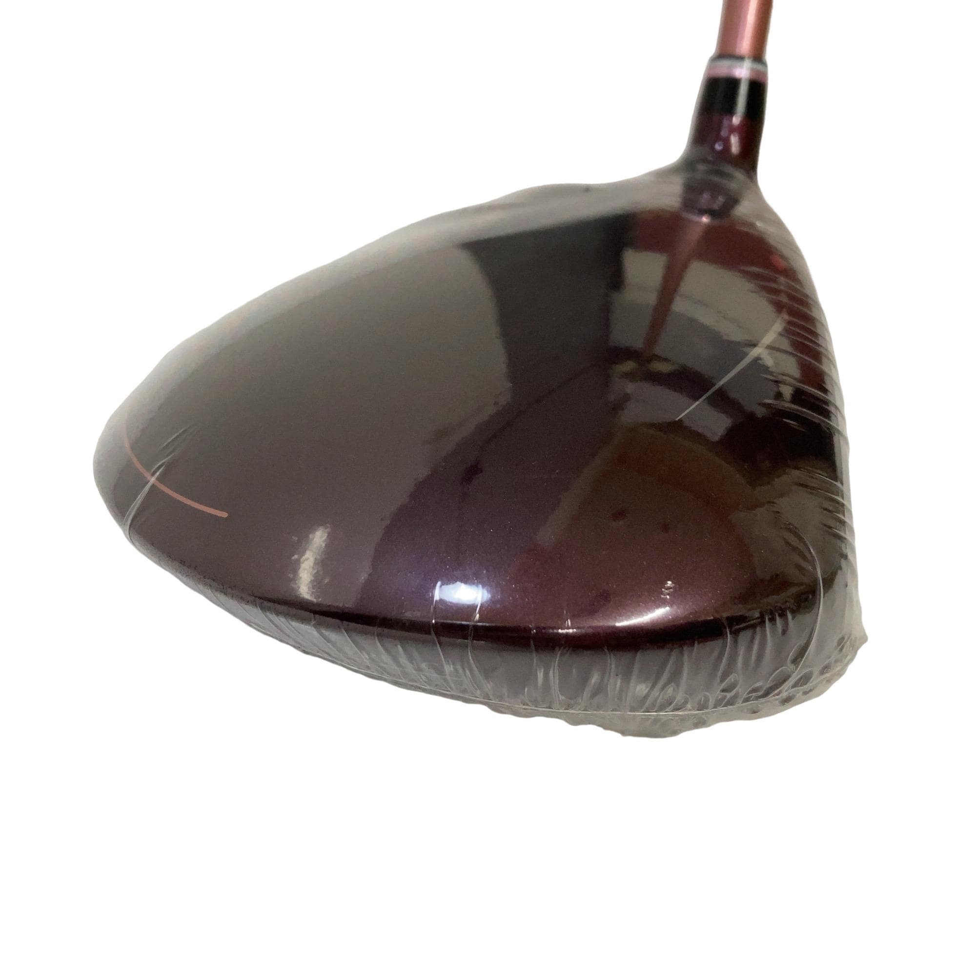 �w�w�h�n�i�Q�O�Q�S�j�@�P�Q�D�T°�i�{���h�[�j�@���f�B�[�X