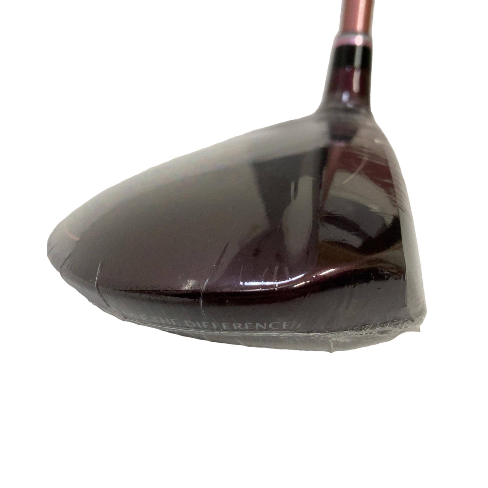 �w�w�h�n�i�Q�O�Q�S�j�@�T�v�i�{���h�[�j�@���f�B�[�X