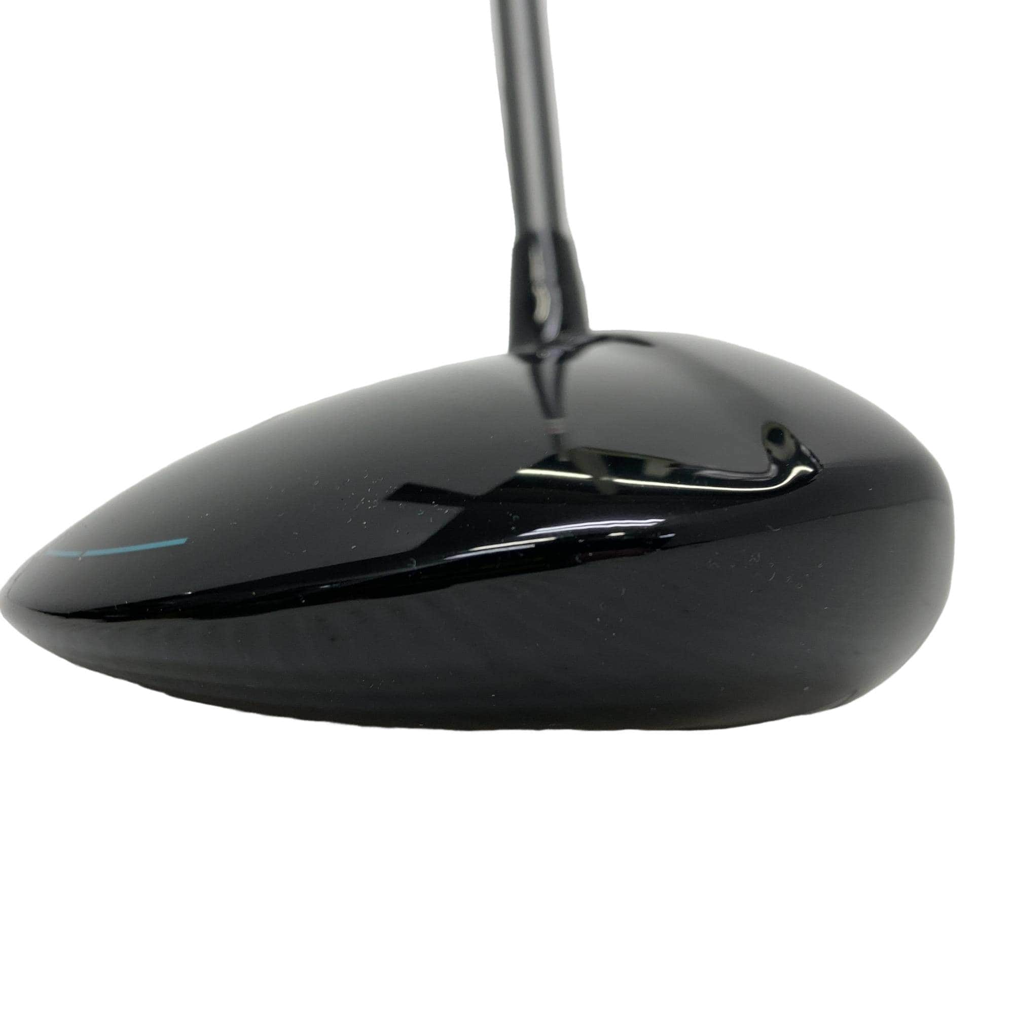 �w�w�h�n�i�Q�O�Q�S�j�@�������@�R�v