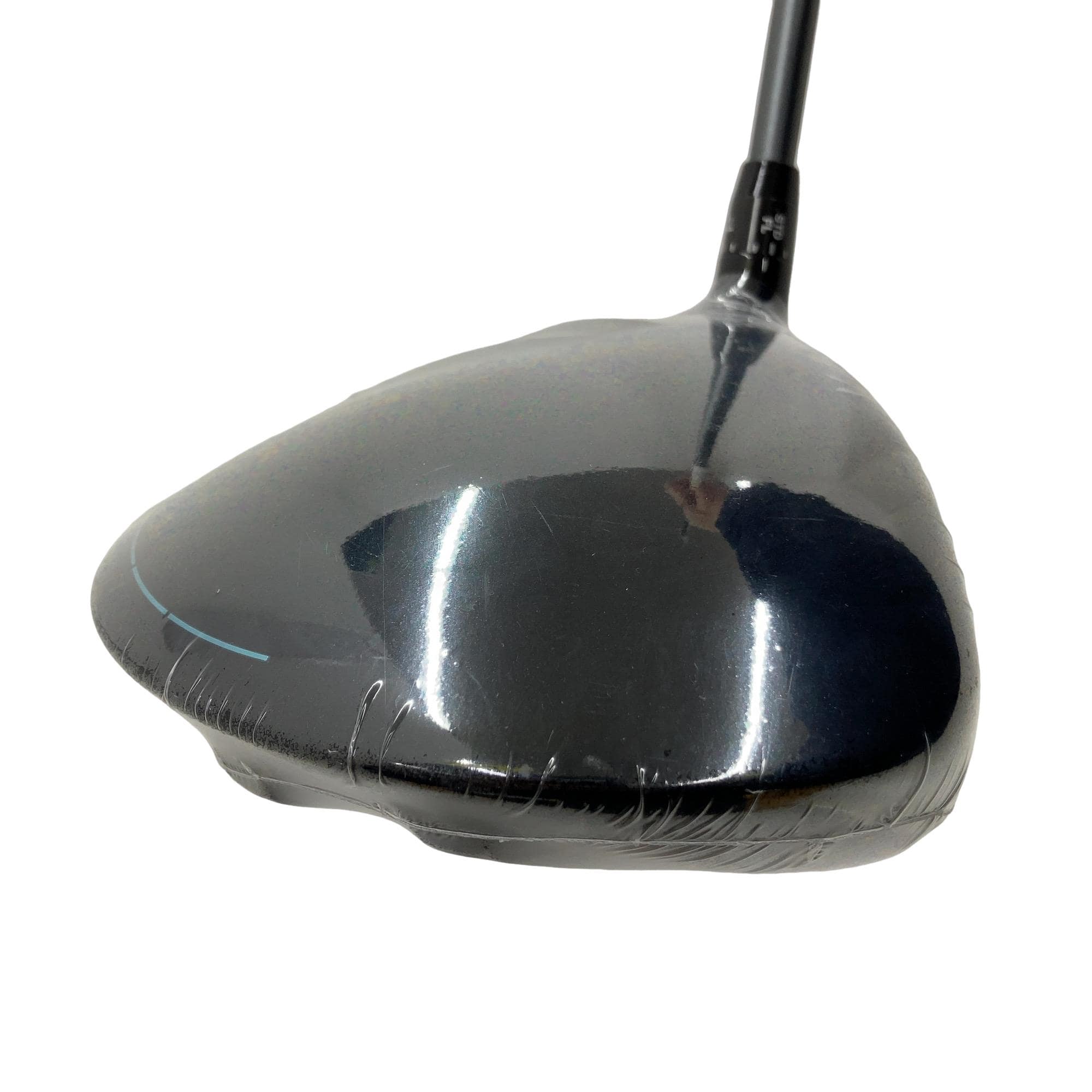 �w�w�h�n�i�Q�O�Q�S�j�@�������@�P�O�D�T°