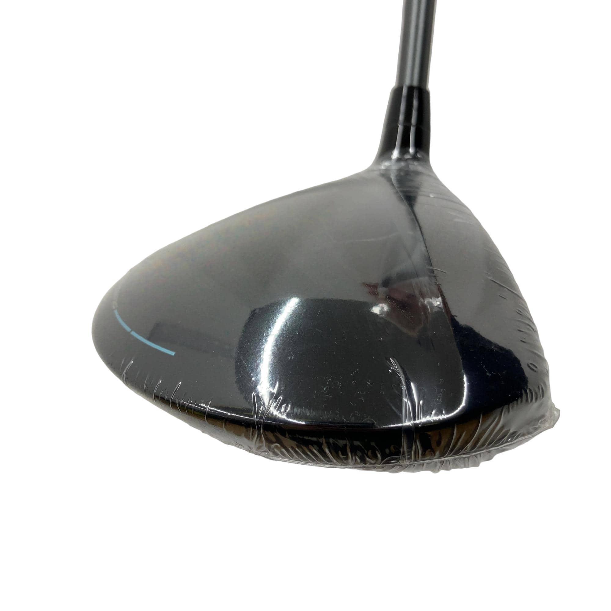 �w�w�h�n�i�Q�O�Q�S�j�@�������@�R�v