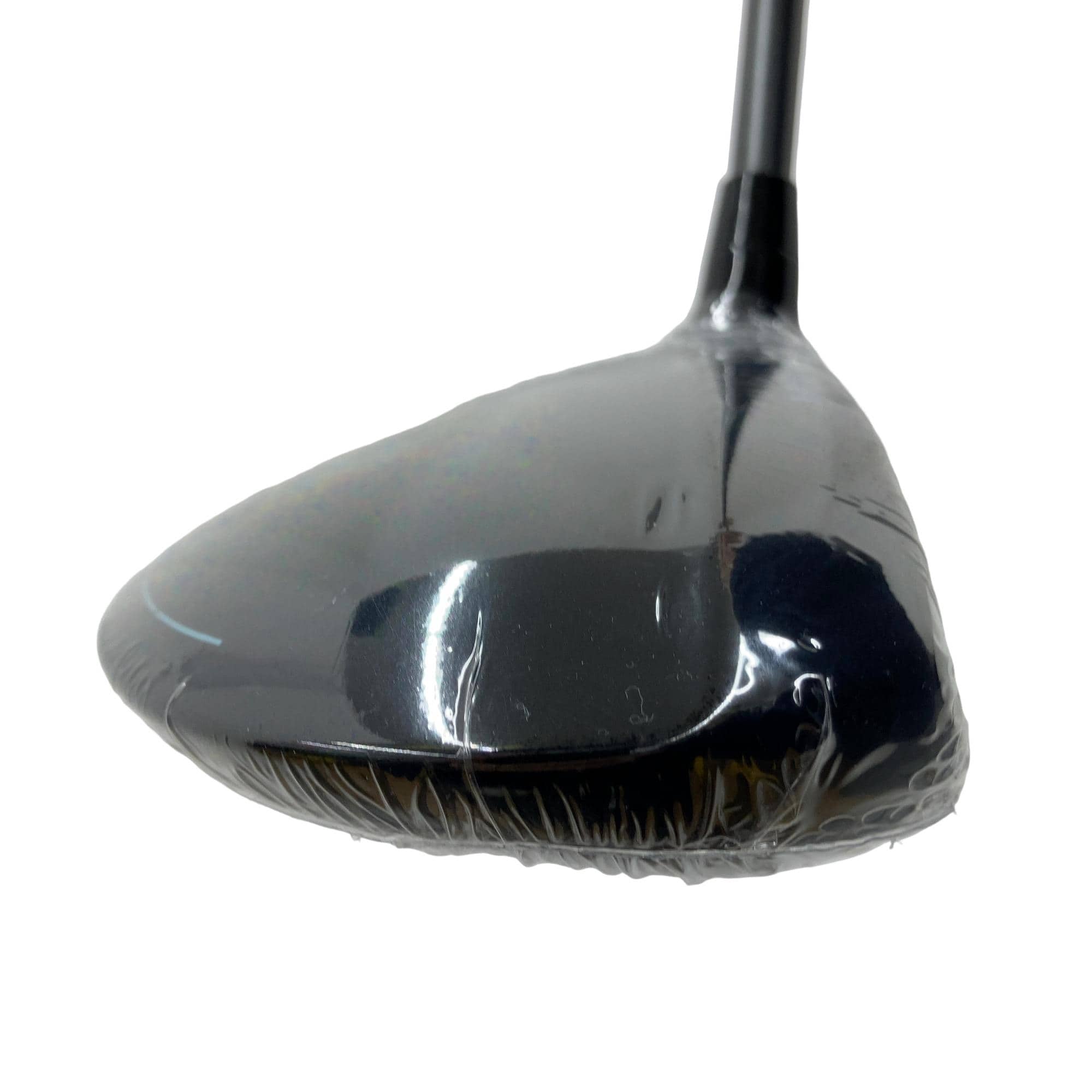 �w�w�h�n�i�Q�O�Q�S�j�@�������@�T�v