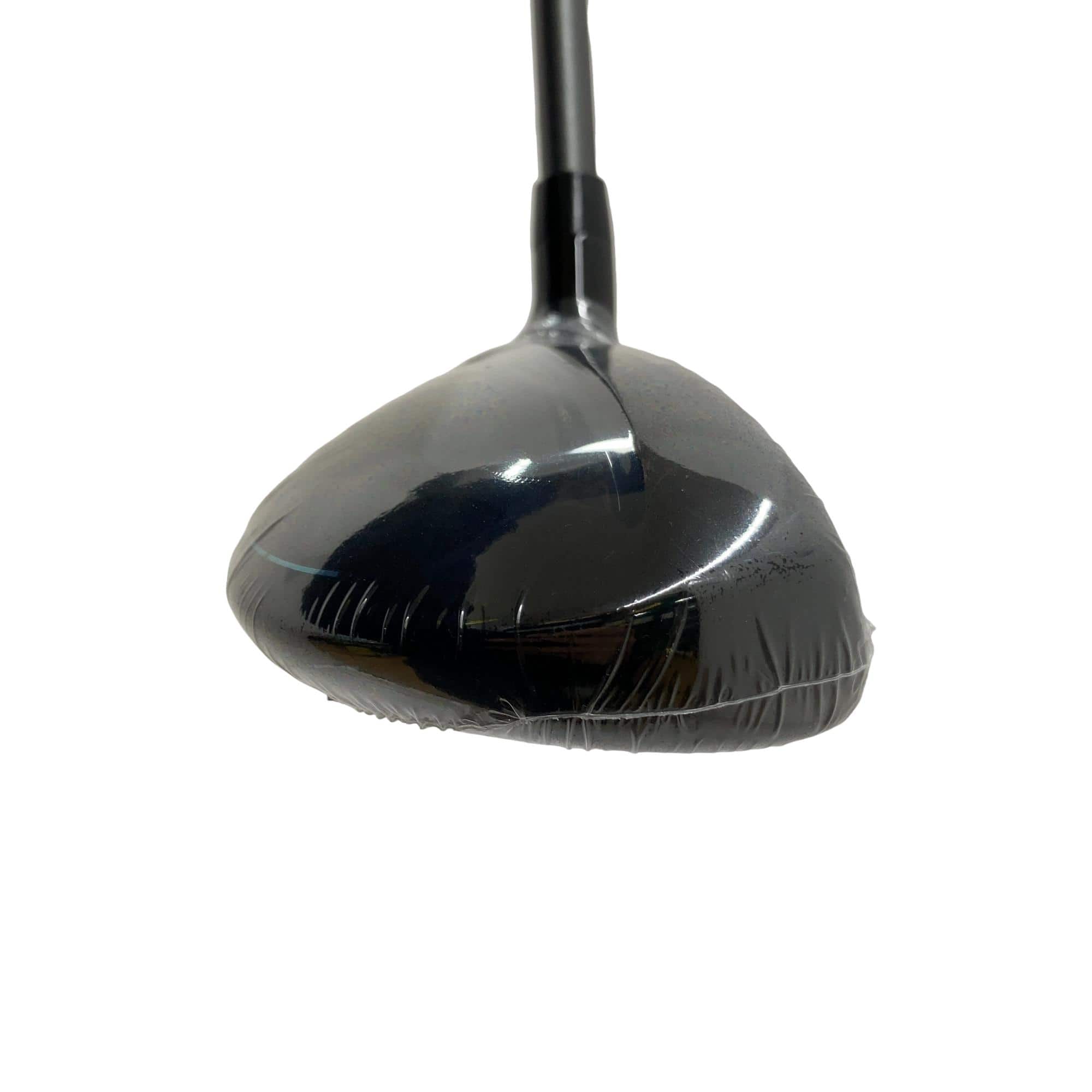 �w�w�h�n�i�Q�O�Q�S�j�@�������@�g�S