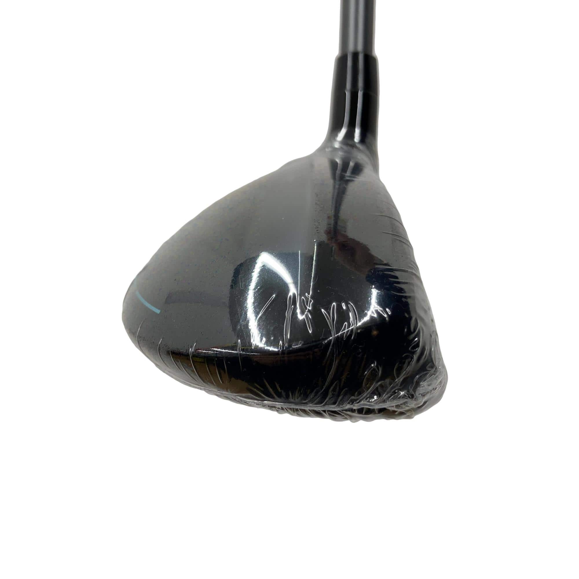 �w�w�h�n�i�Q�O�Q�S�j�@�������@�g�T