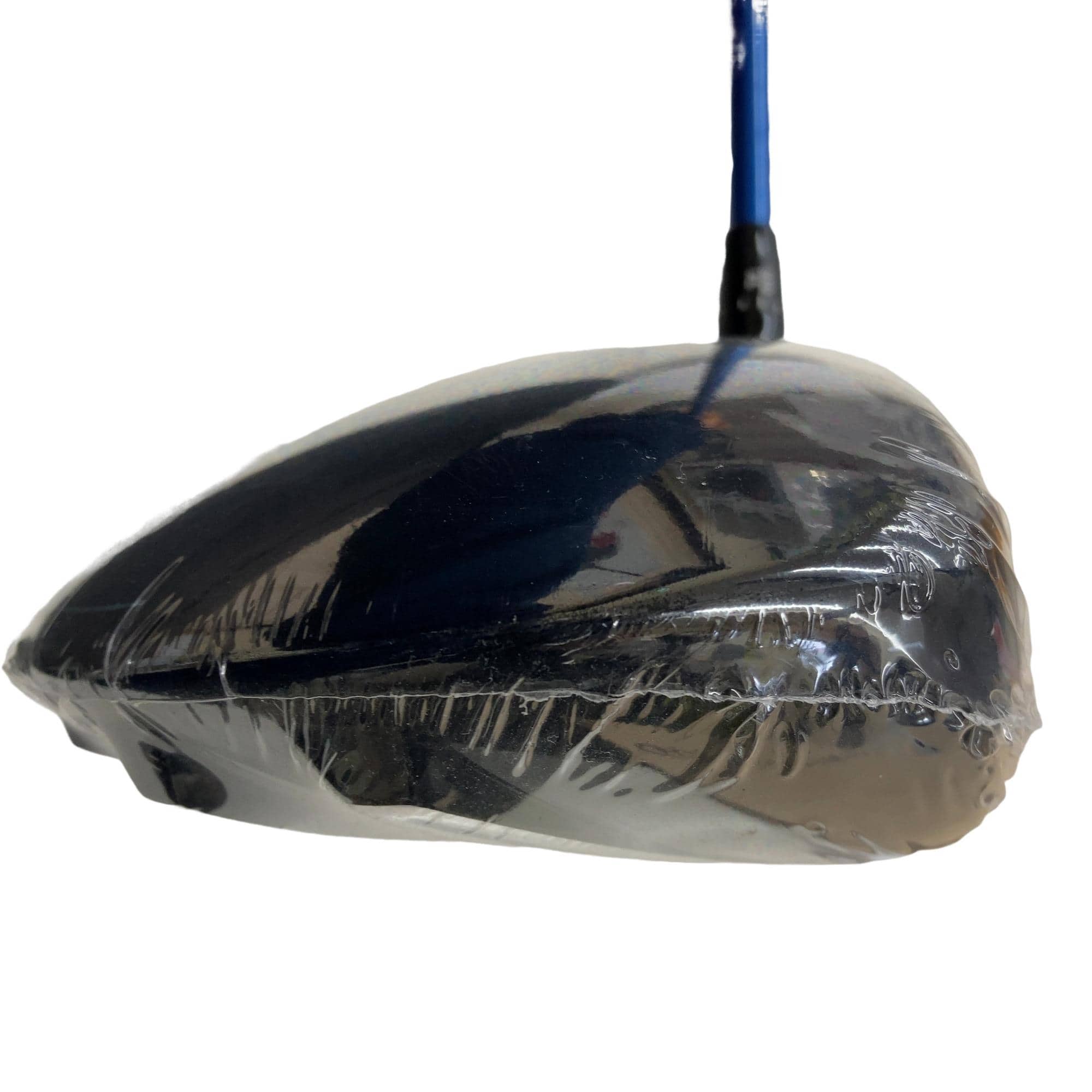 �w�w�h�n�i�Q�O�Q�S�j�@�������@�P�O�D�T°