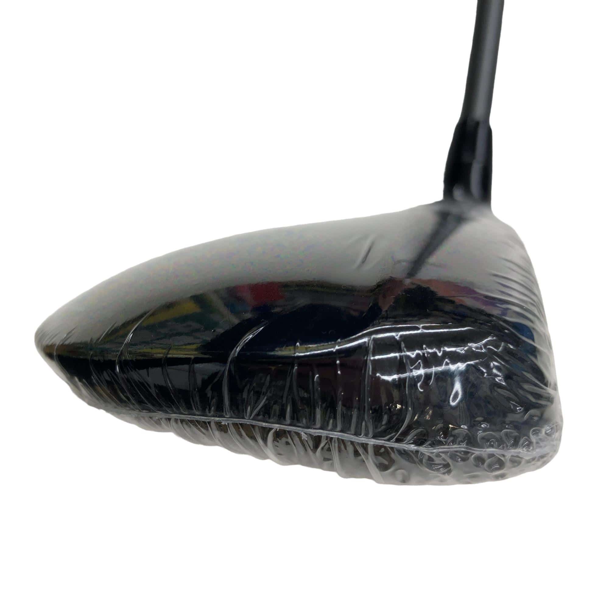 �w�w�h�n�i�Q�O�Q�S�j�@�������@�T�v