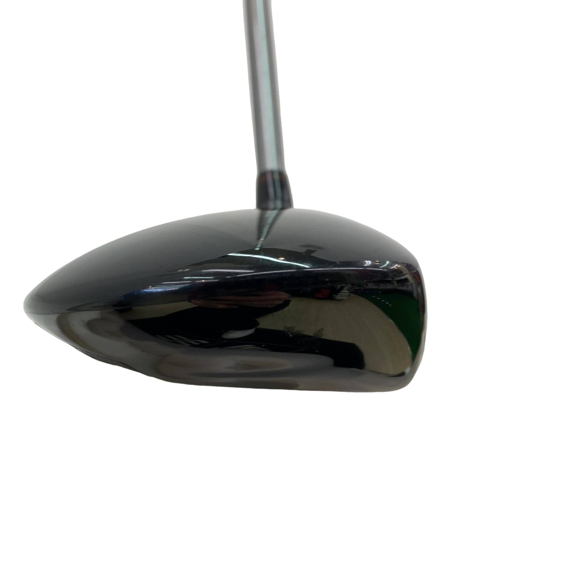 nmnee@`qlriQOPVj@jtqn@Tv