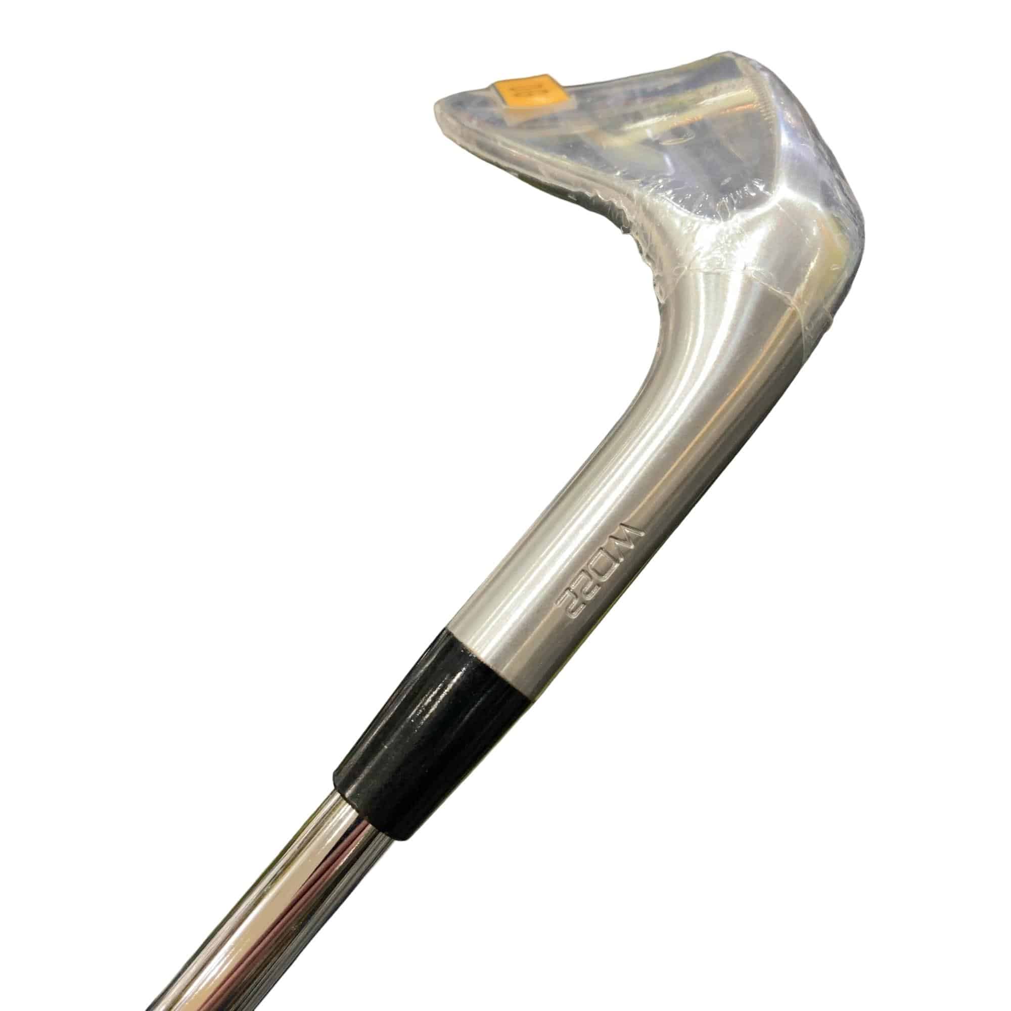 mdwfdm@enqfdc@vdcfdiQOQQj@TO°^PO°