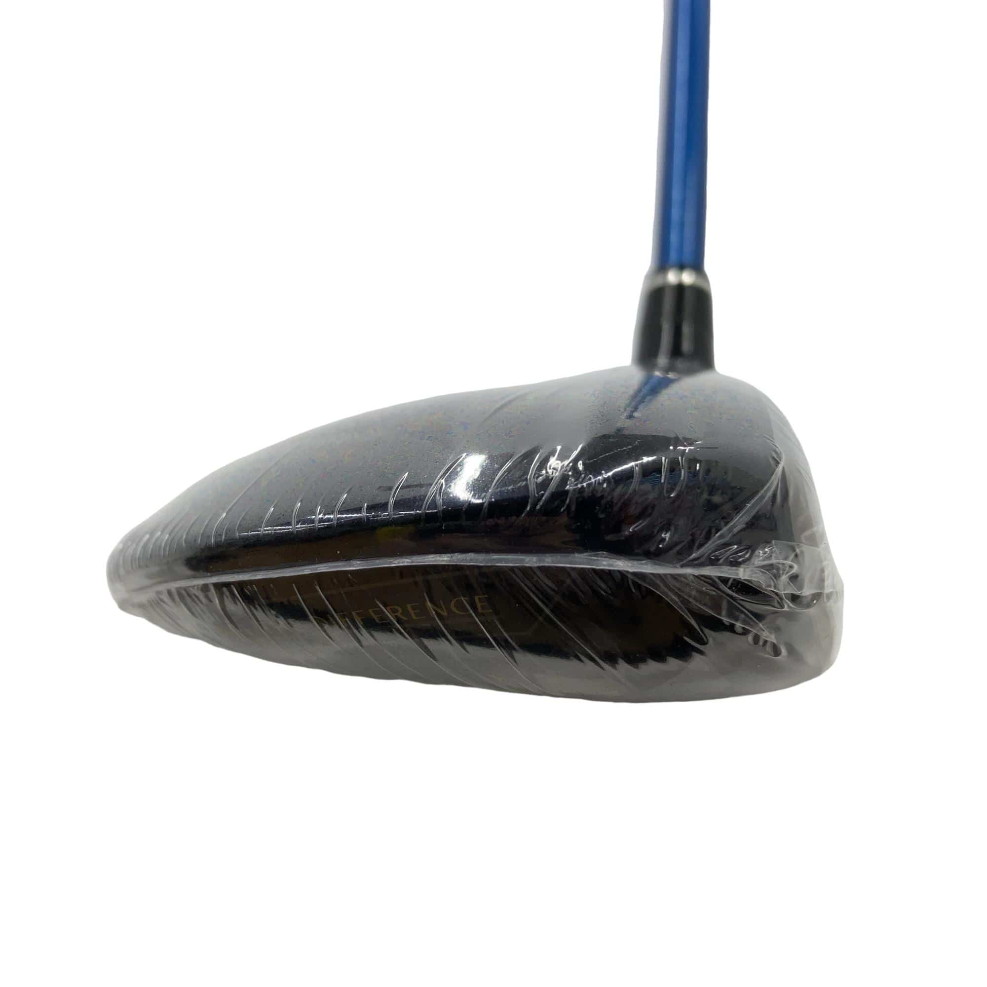 �w�w�h�n�i�Q�O�Q�S�j�@�T�v