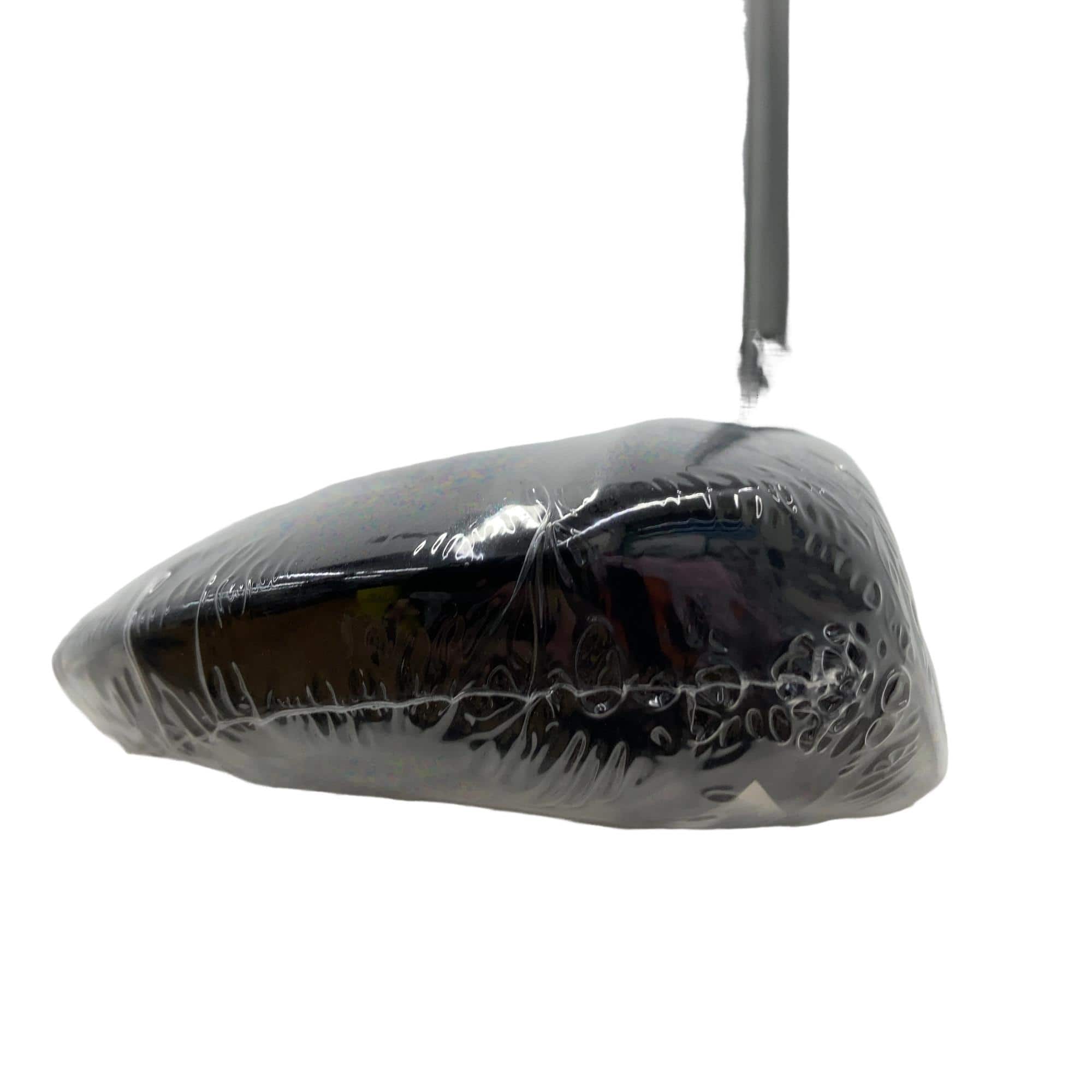 �w�w�h�n�i�Q�O�Q�S�j�@�������@�T�v