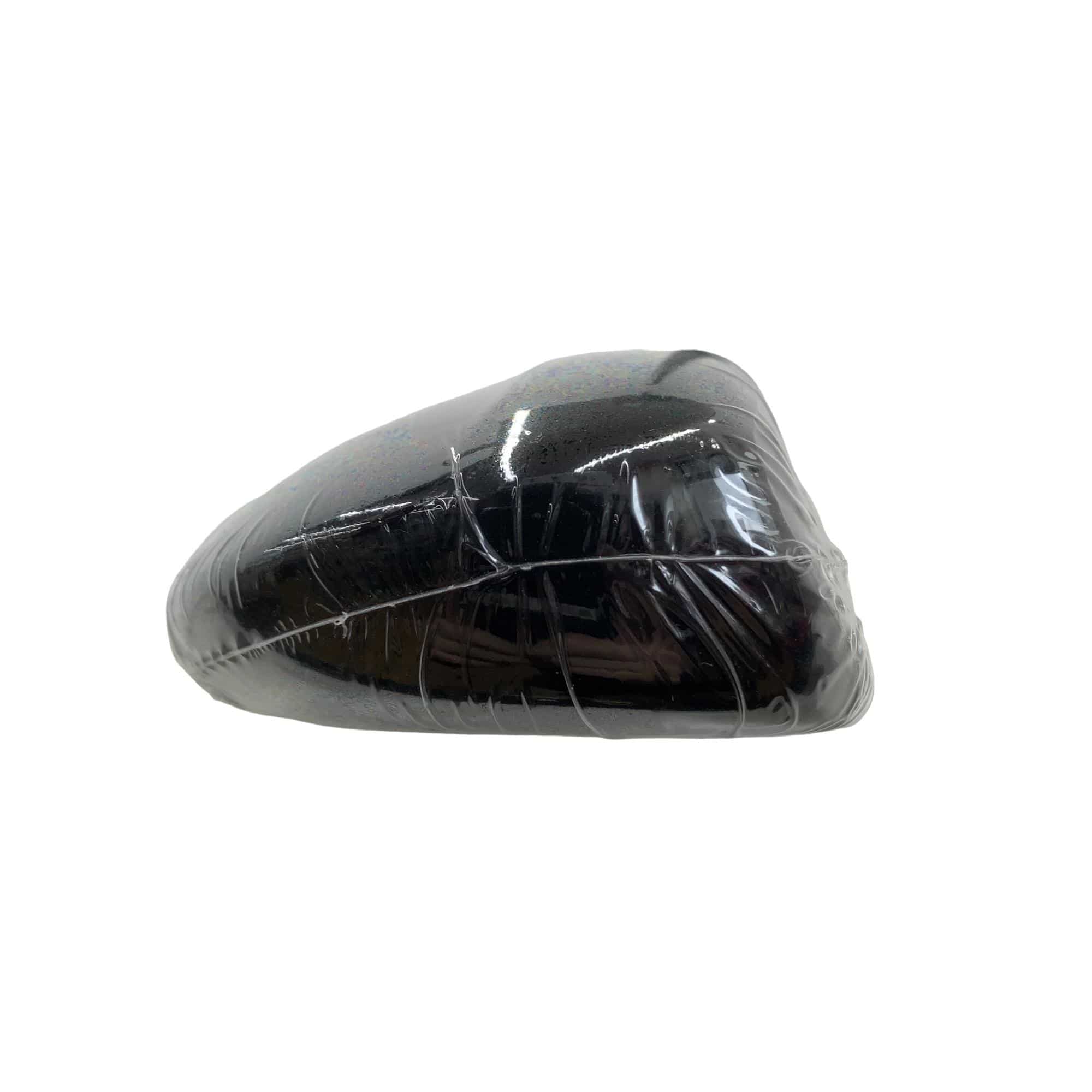 �w�w�h�n�i�Q�O�Q�S�j�@�������@�g�S