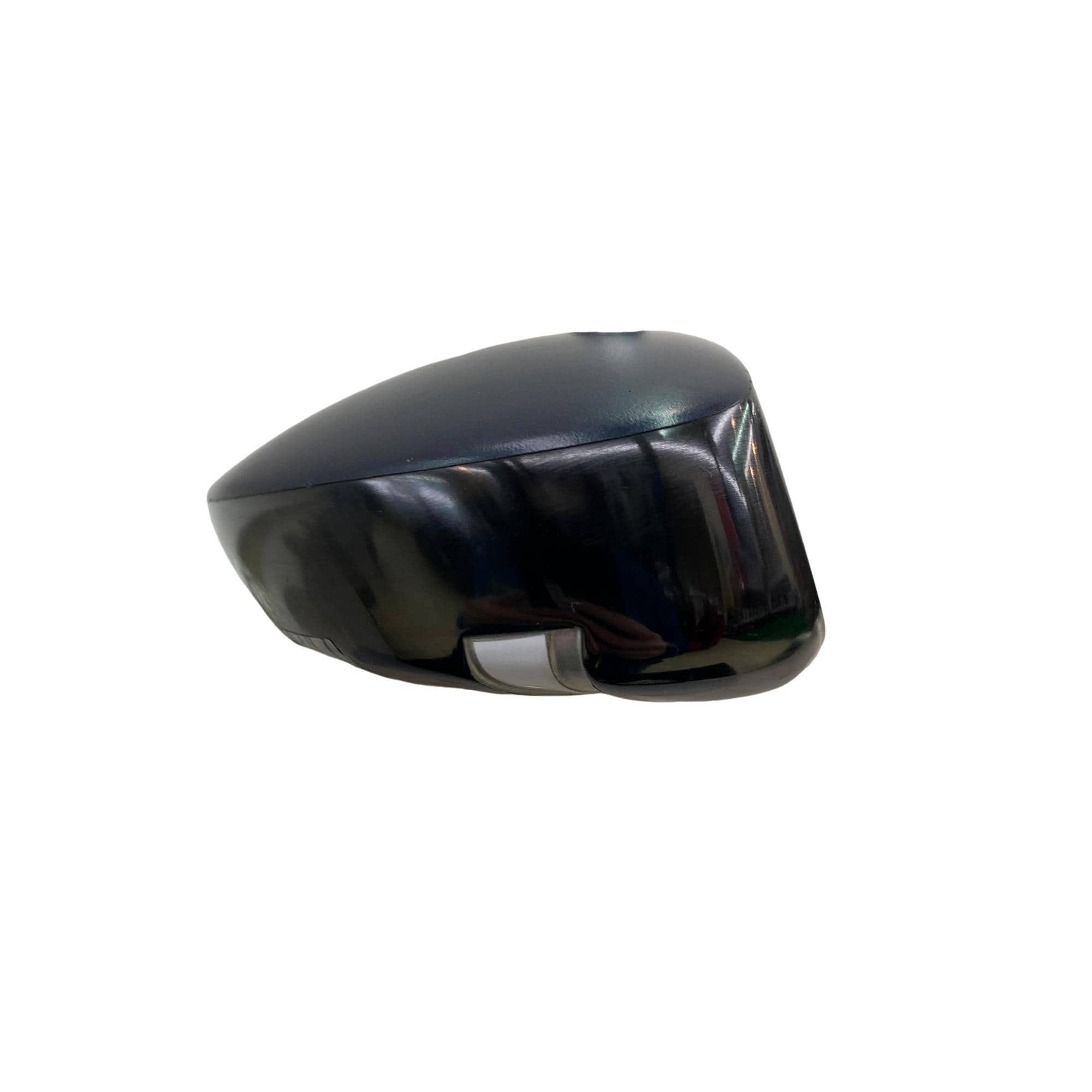 �w�q�@�t�S