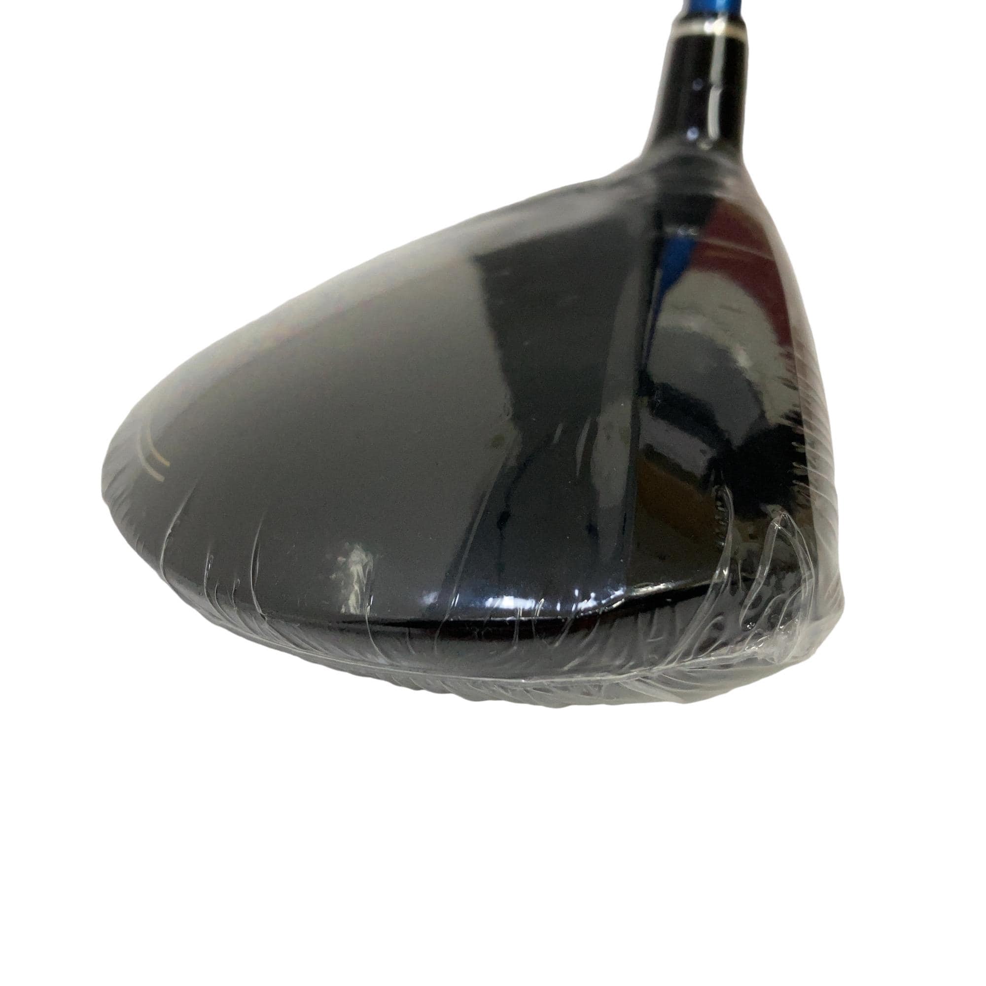 �w�w�h�n�i�Q�O�Q�S�j�@�R�v