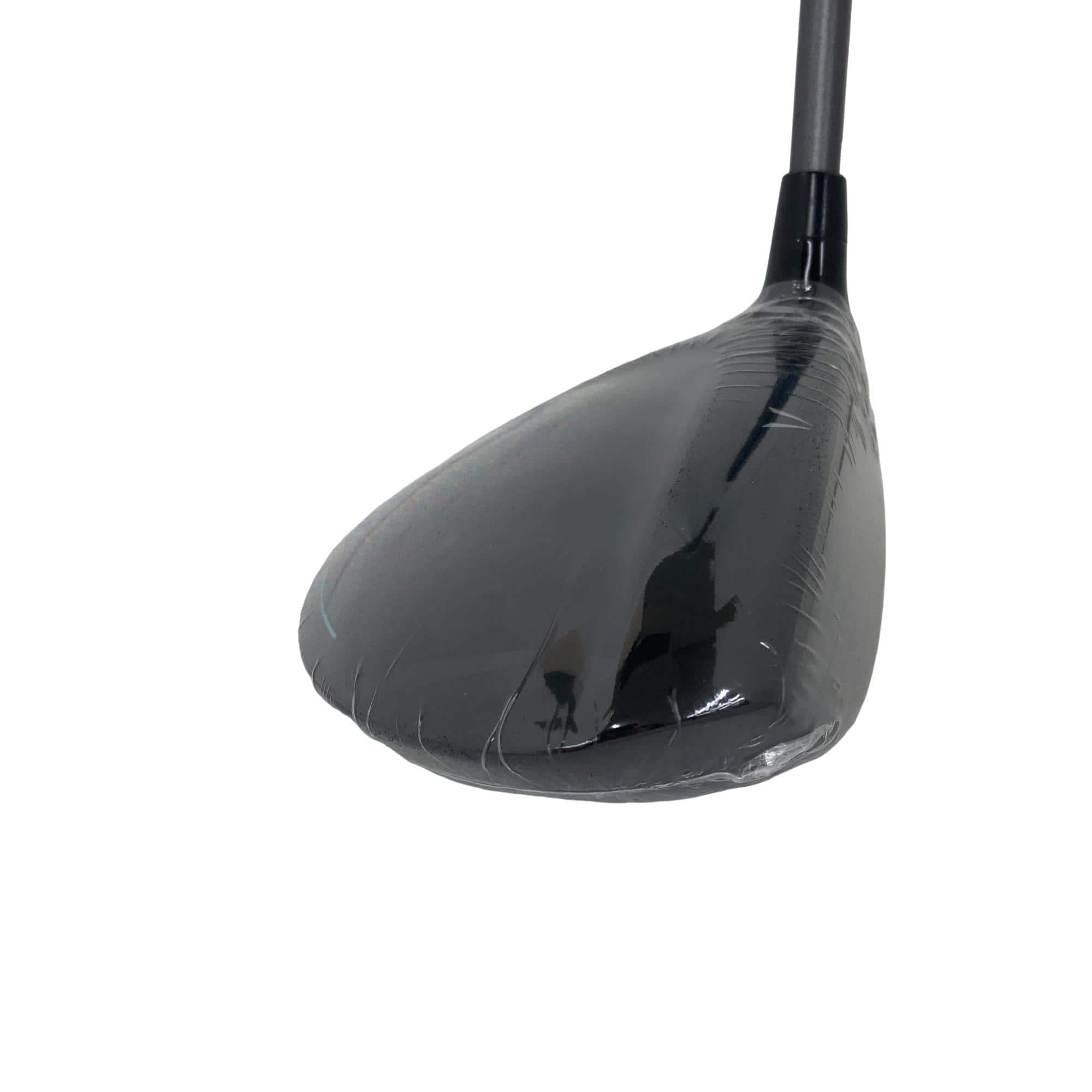 �w�w�h�n�i�Q�O�Q�S�j�@�������@�R�v