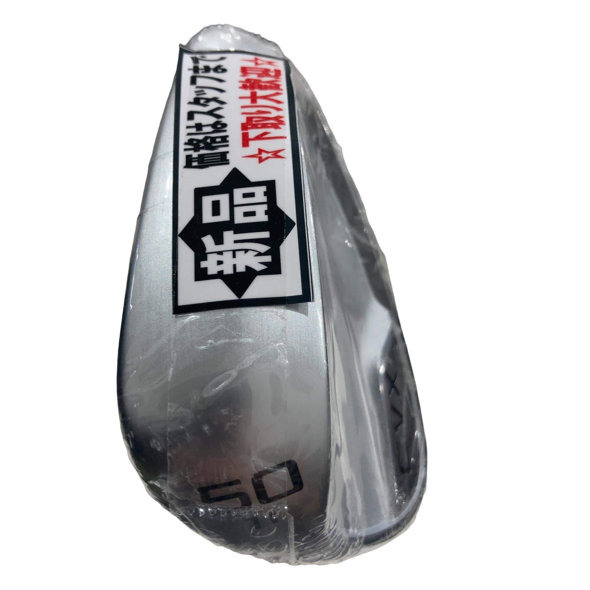 �b�����������������@�b�u�w�@�y�h�o�b�n�q�d�@�T�O°�^�P�P°