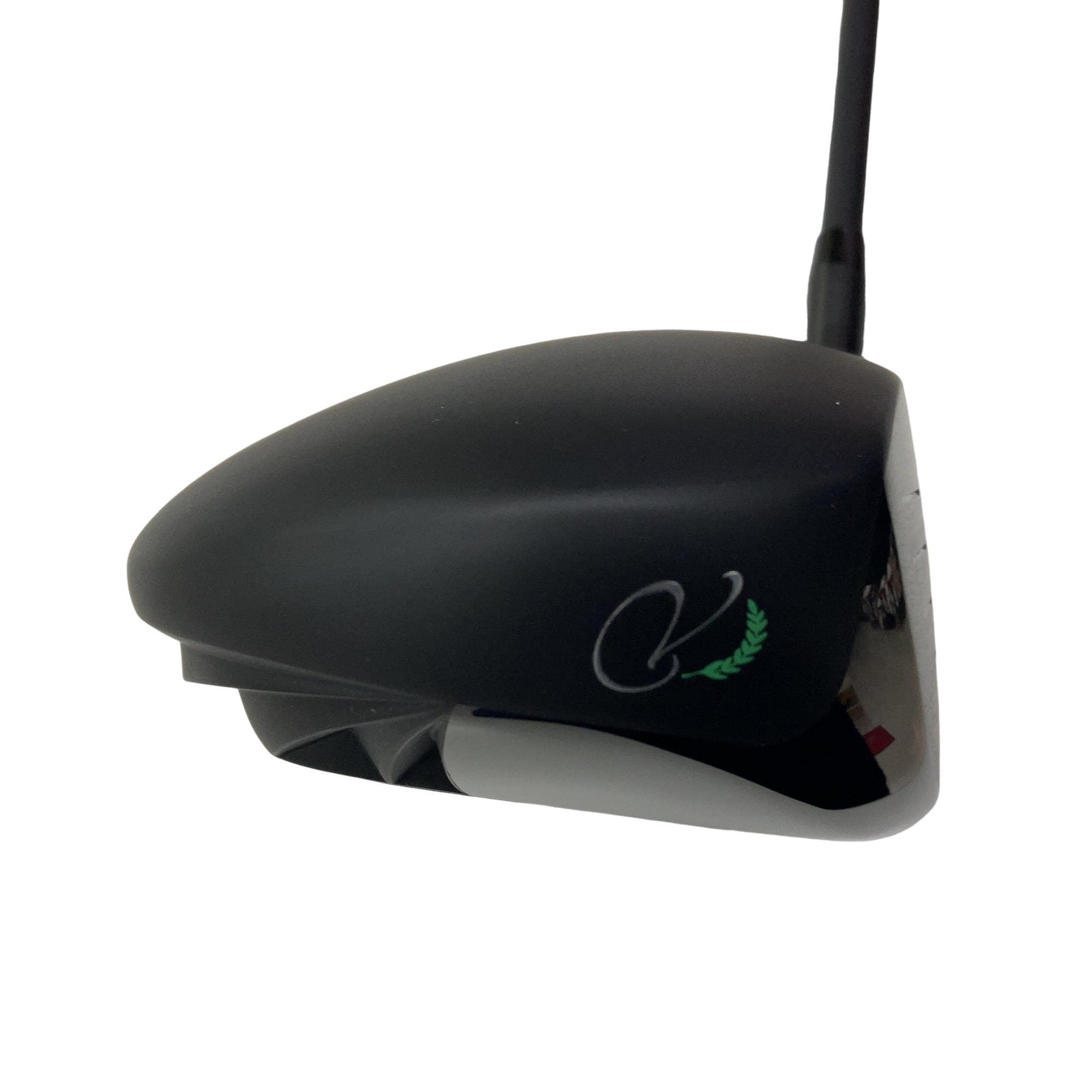 �u�`�s�h�b�@�s�������|�`�@�P�v