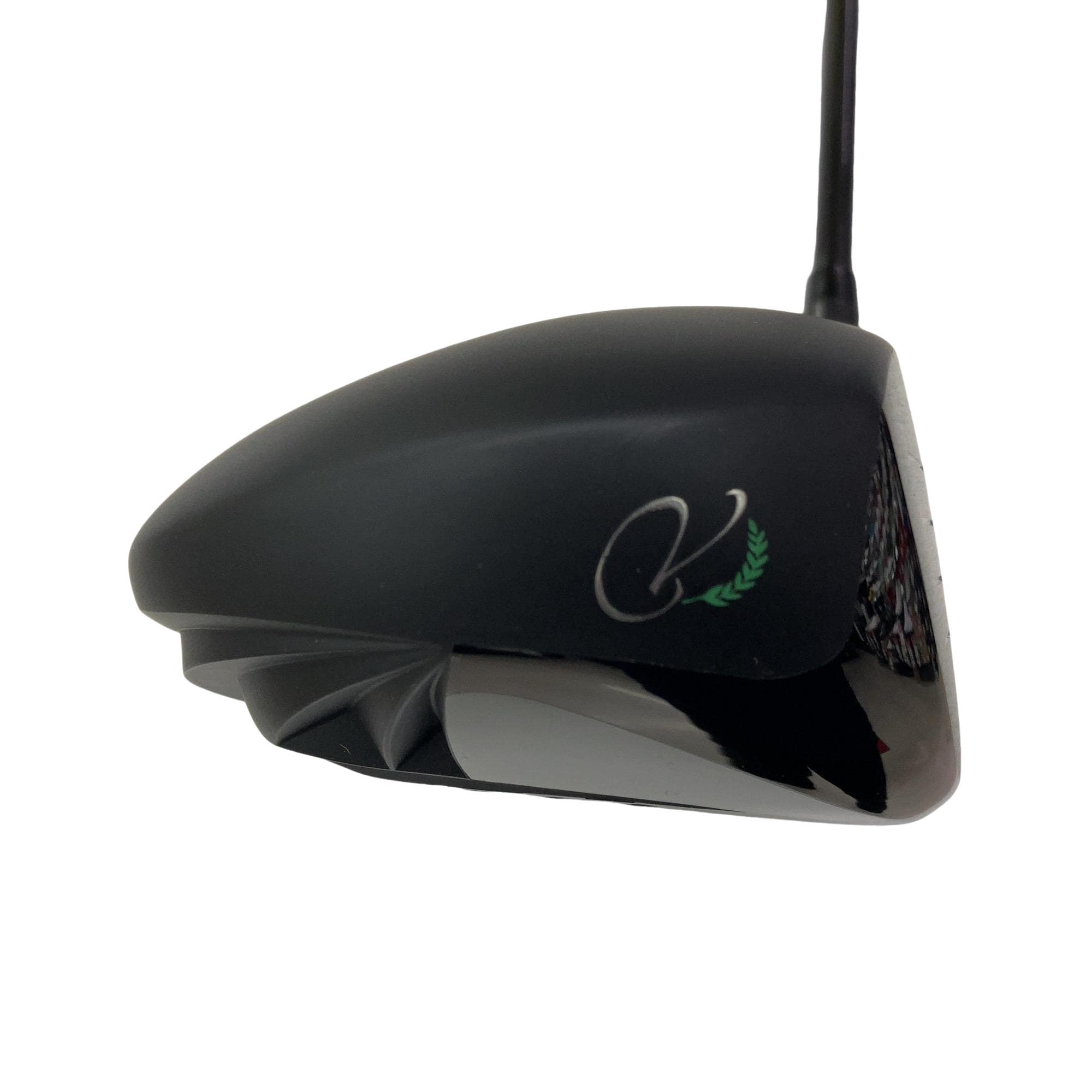 �u�`�s�h�b�@�s�������|�`�@�P�v