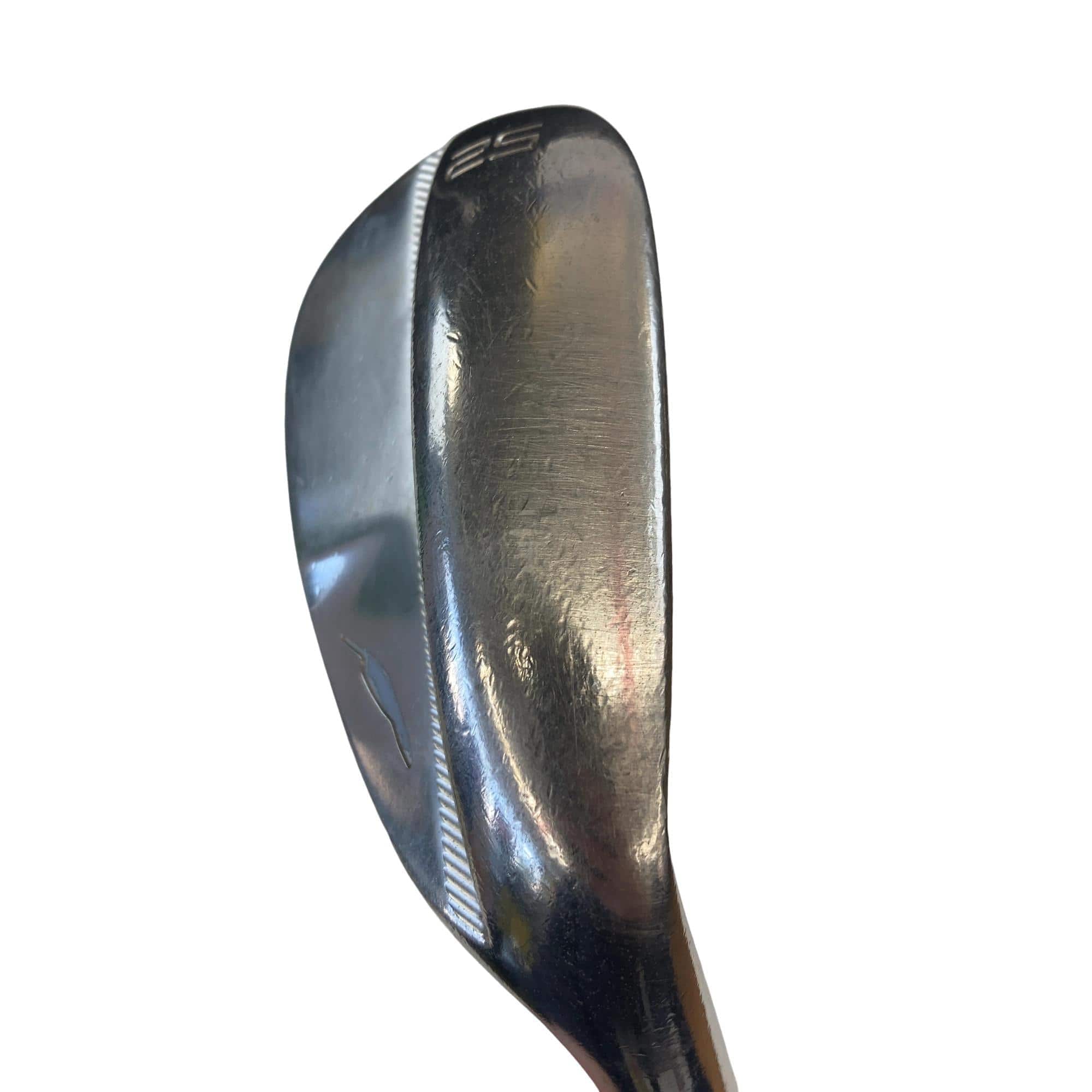 �q�l�|�S�@�j�b�P���N�������b�L�@�T�Q°