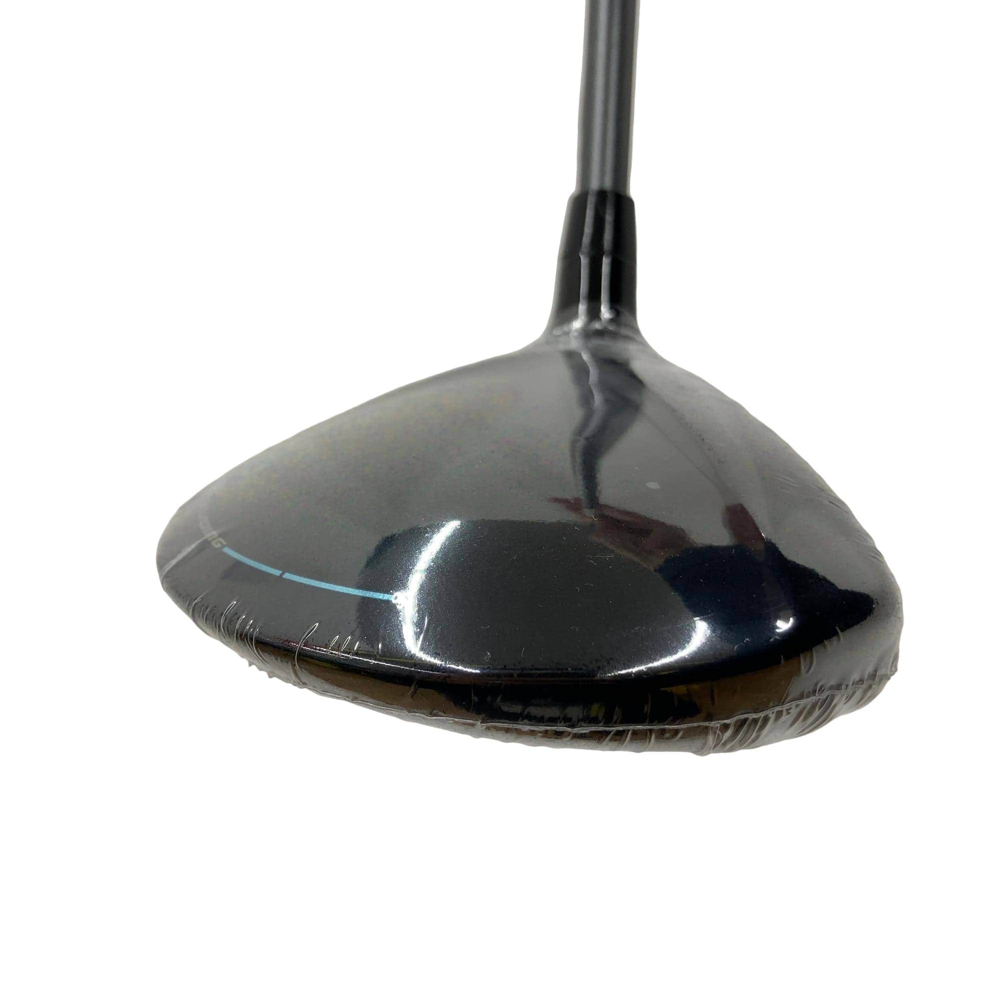 �w�w�h�n�i�Q�O�Q�S�j�@�������@�V�v