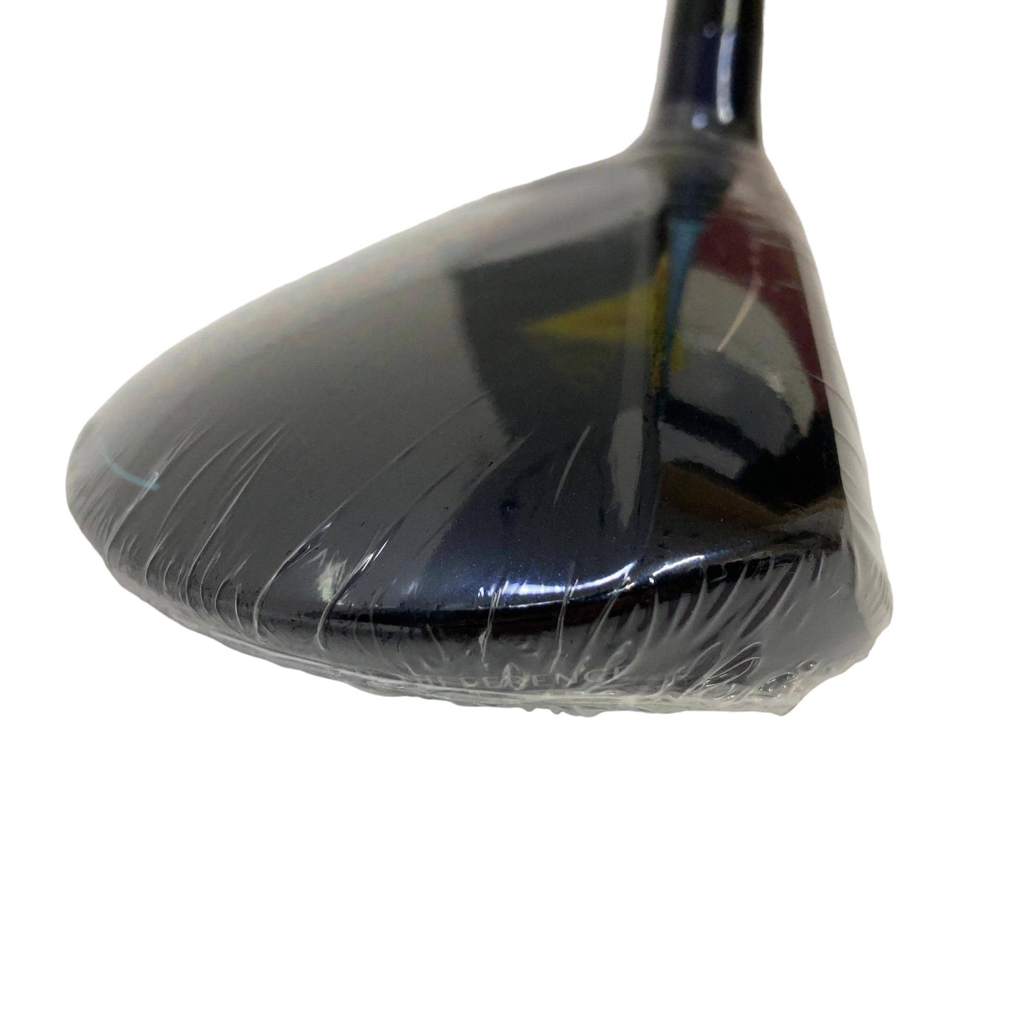 �w�w�h�n�i�Q�O�Q�S�j�@�V�v�@���f�B�[�X